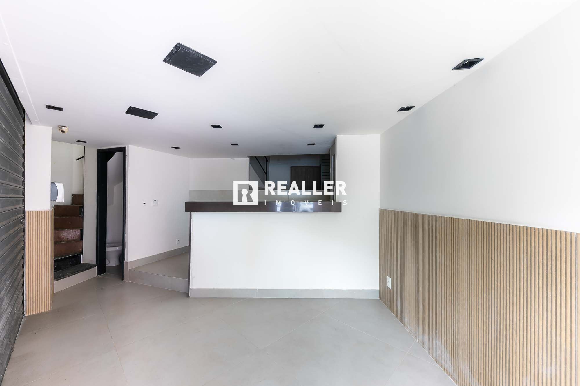 Realler Imóveis