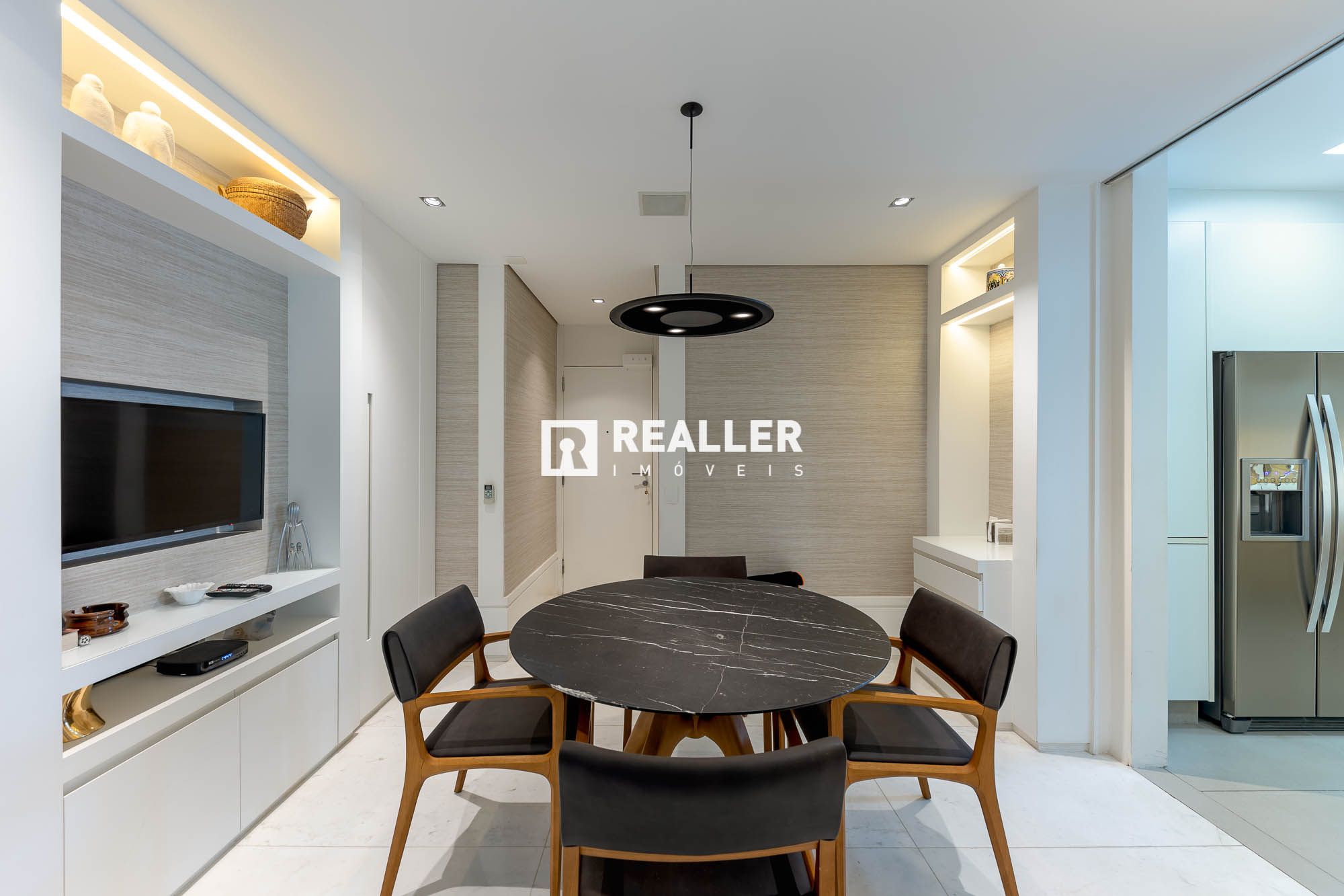 Realler Imóveis
