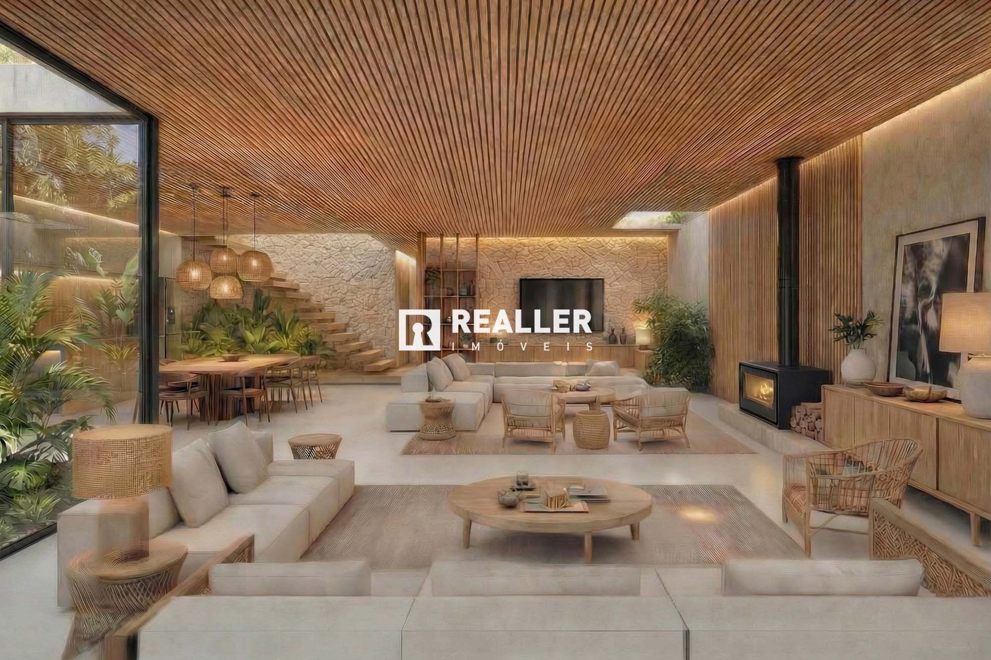 Realler Im&oacute;veis