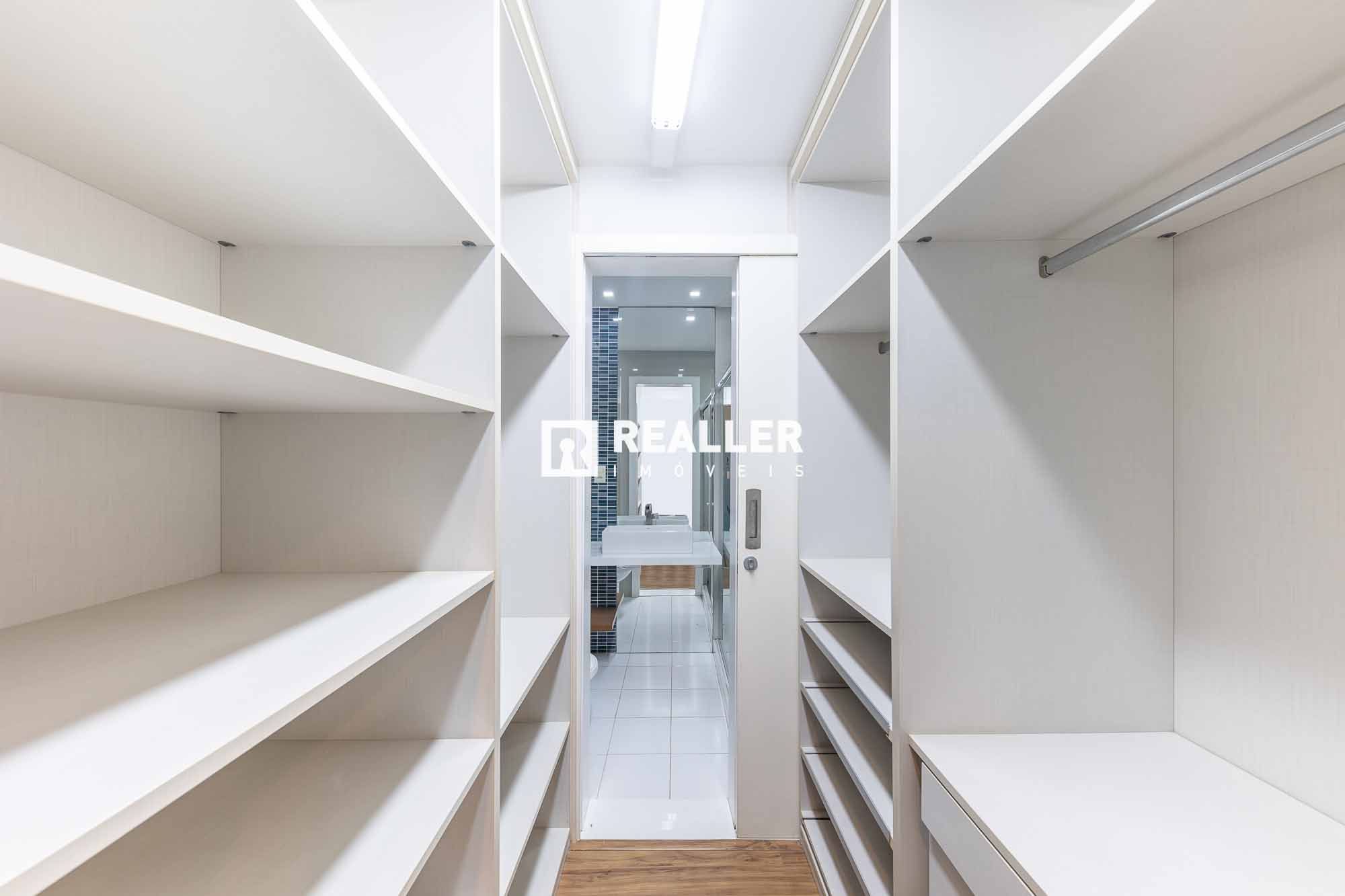 Realler Imóveis
