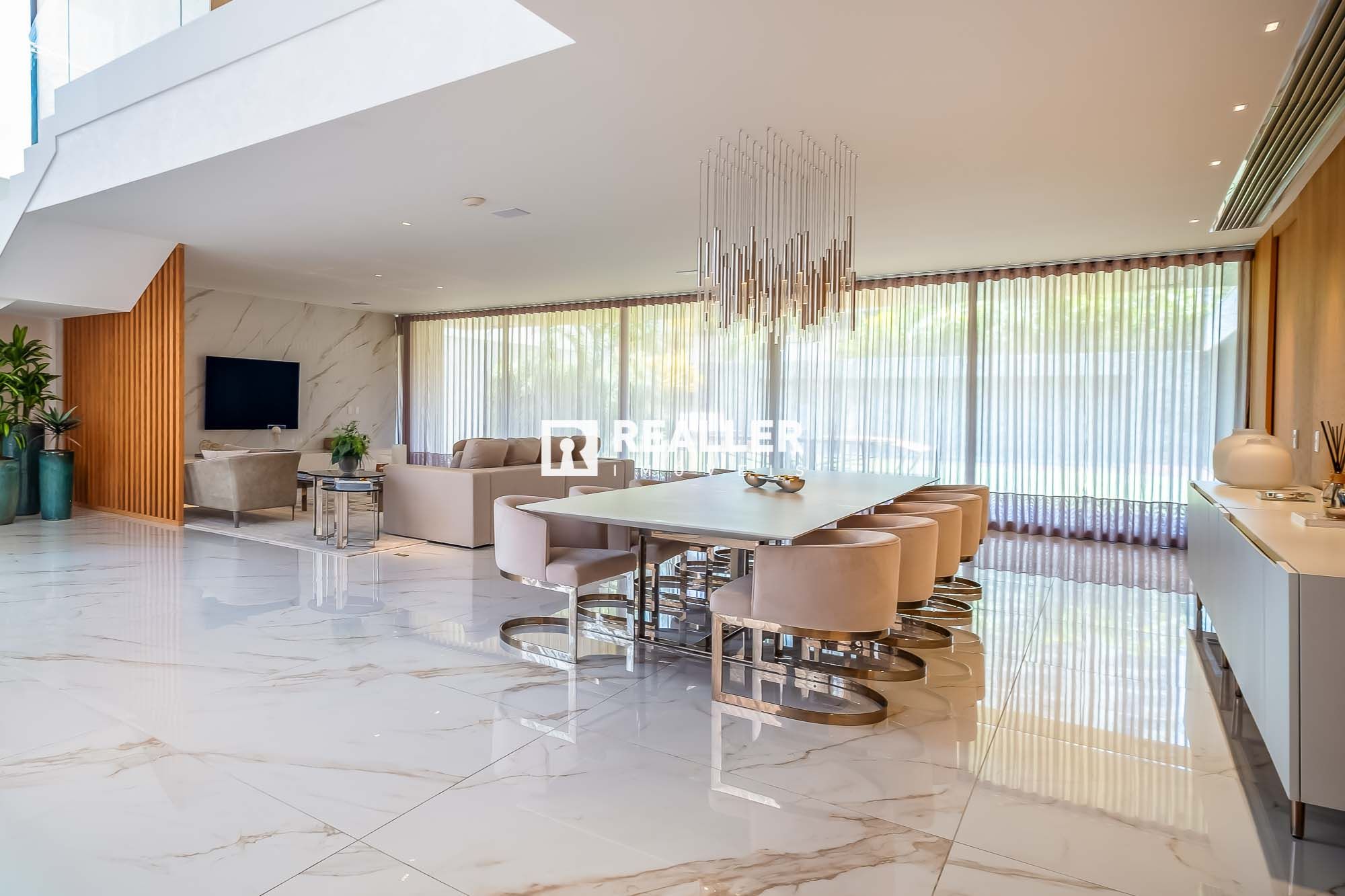 Realler Im&oacute;veis