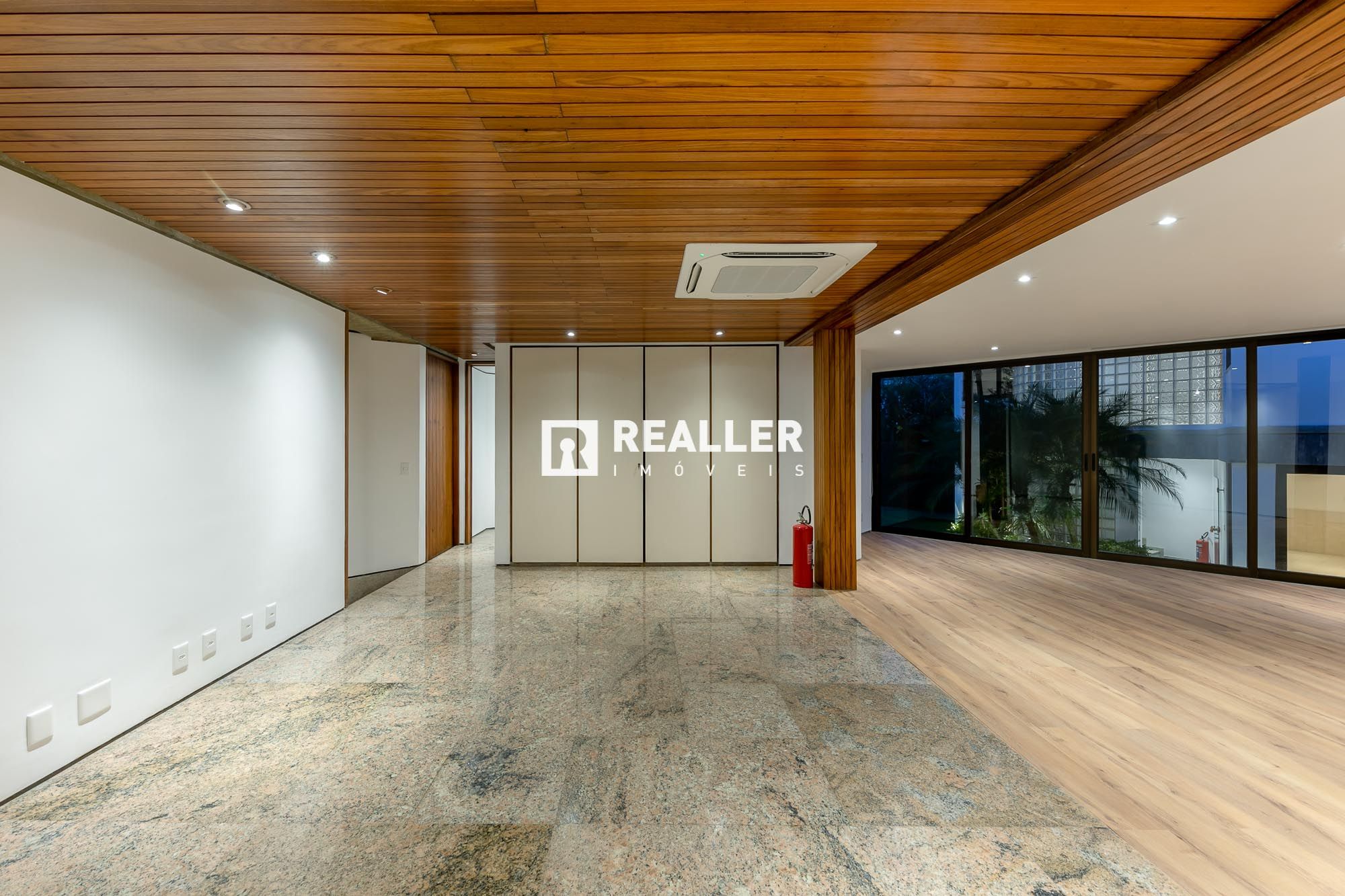 Realler Imóveis