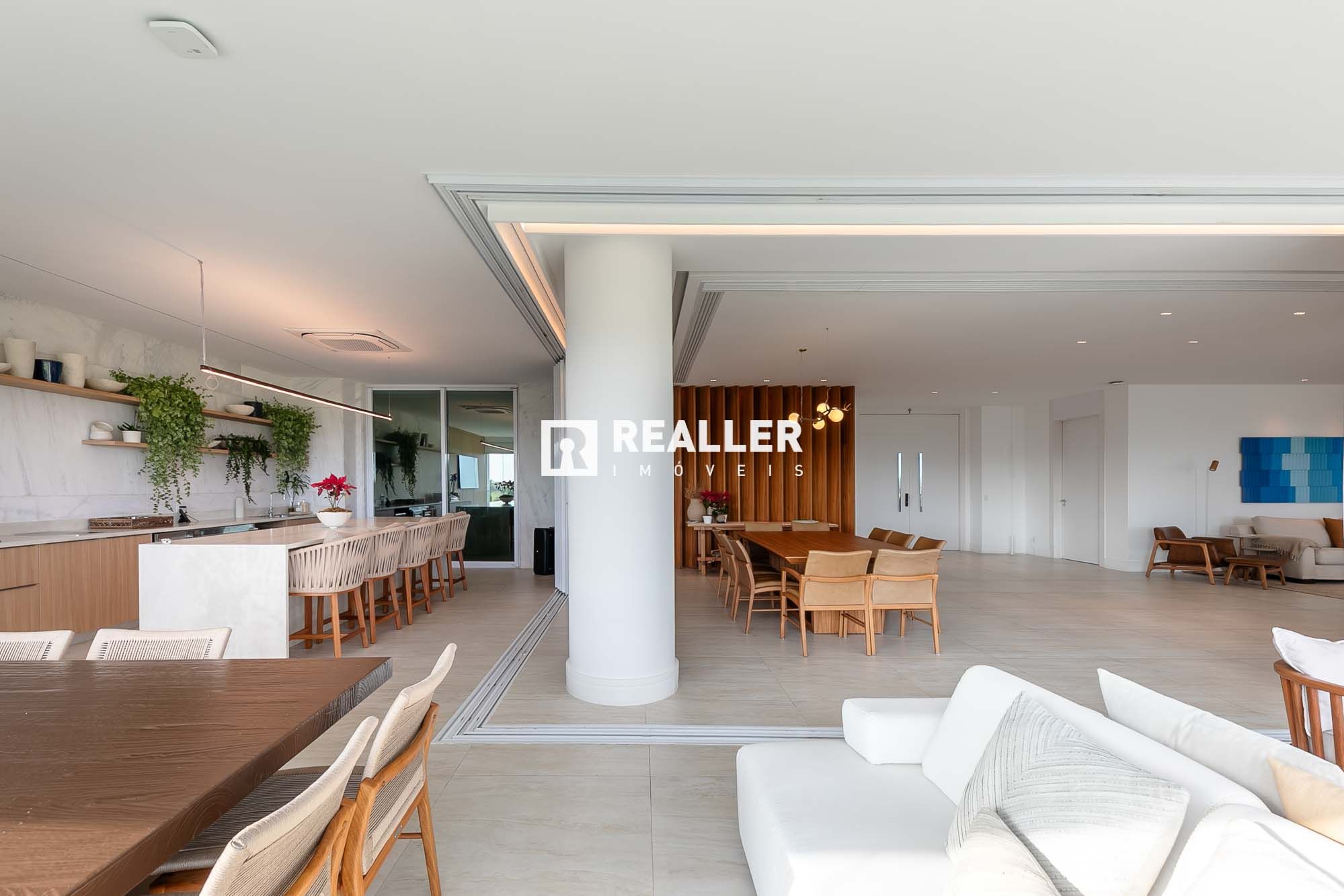 Realler Im&oacute;veis