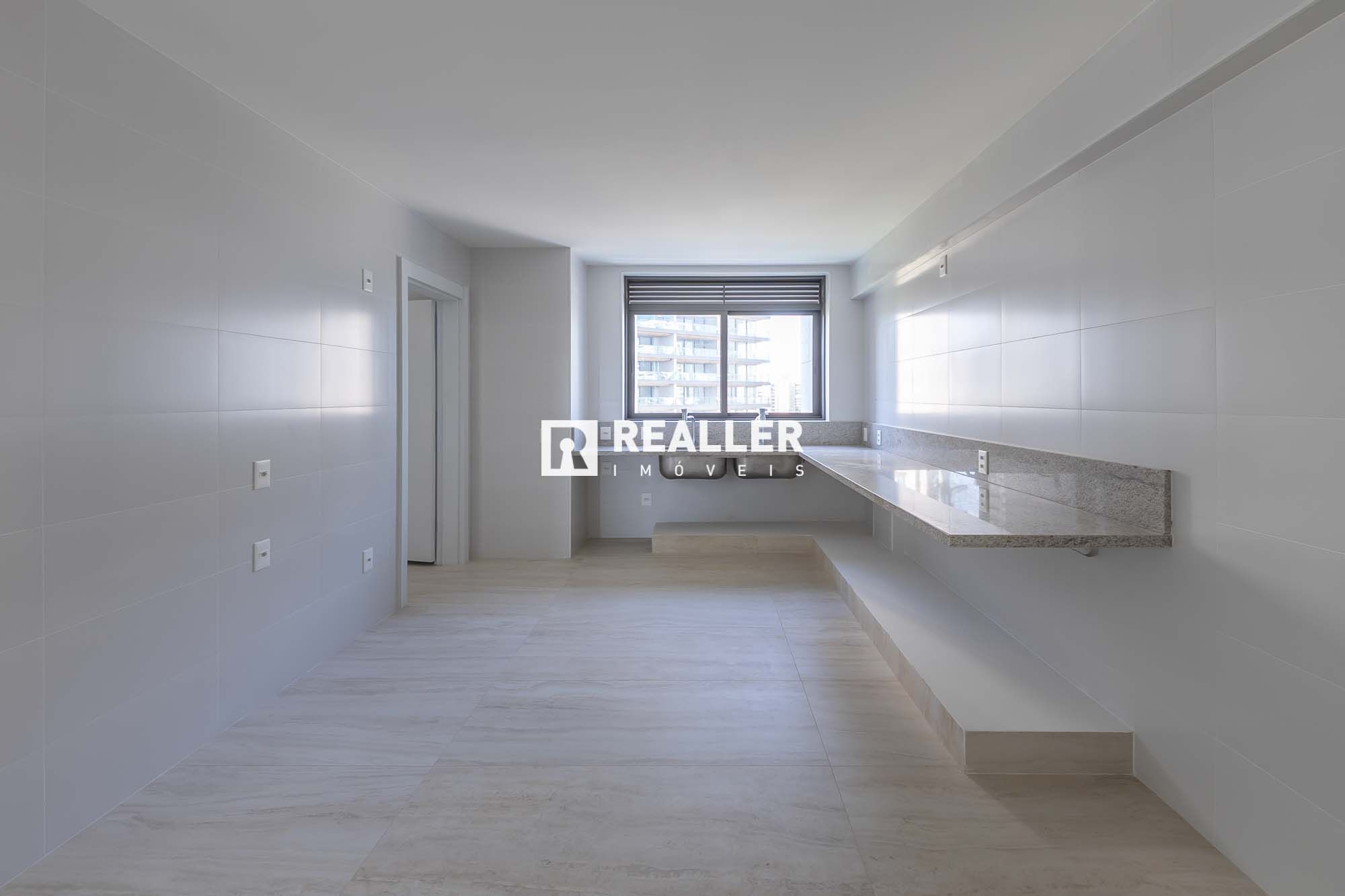 Realler Im&oacute;veis