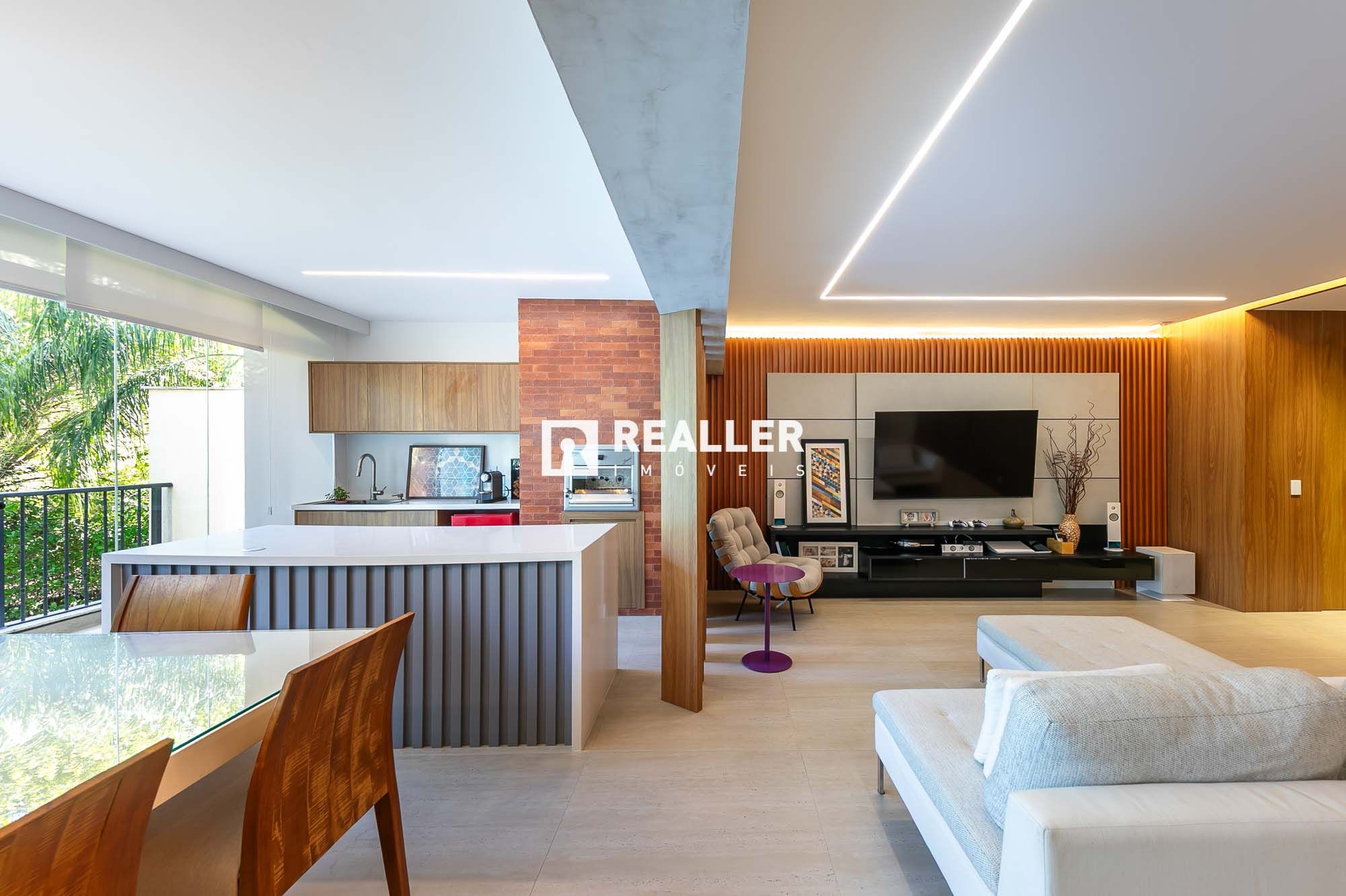 Realler Im&oacute;veis