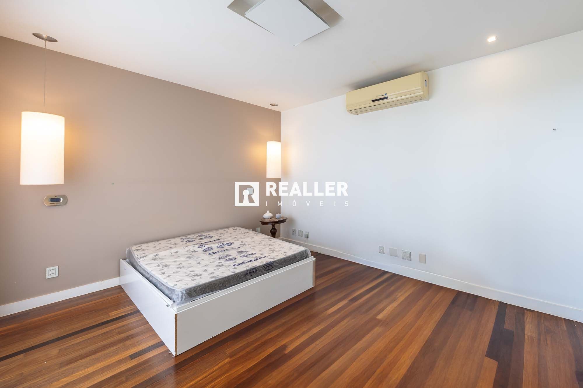 Realler Imóveis