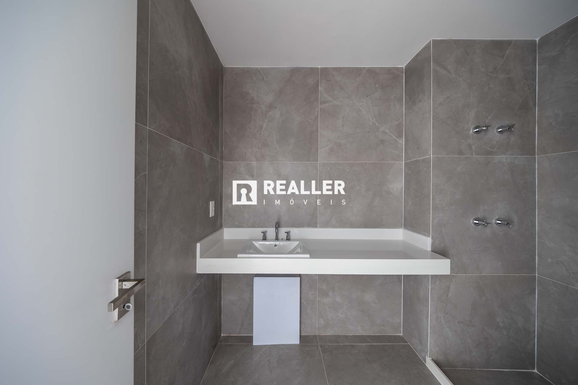 Realler Im&oacute;veis