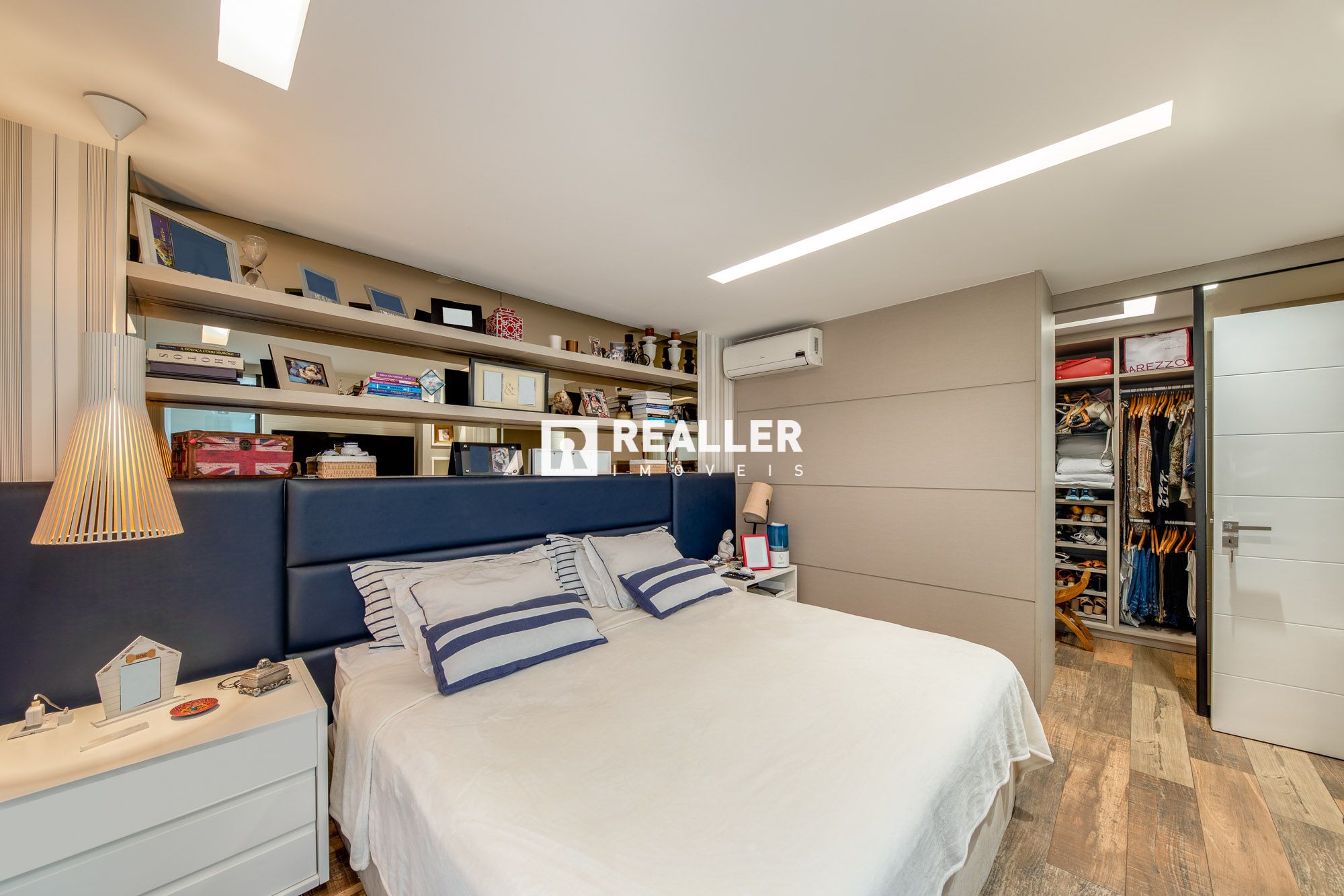 Realler Imóveis