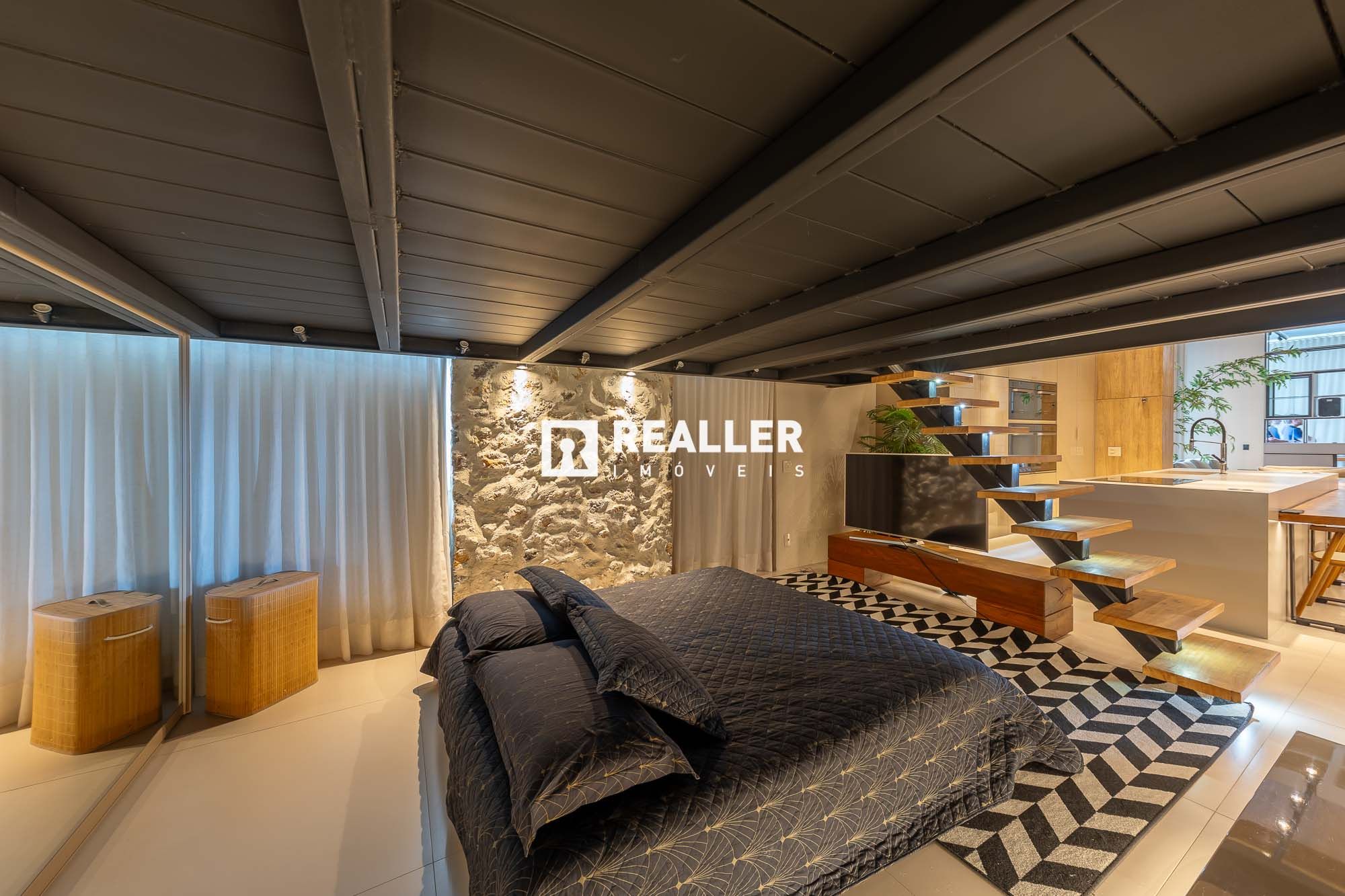 Realler Imóveis