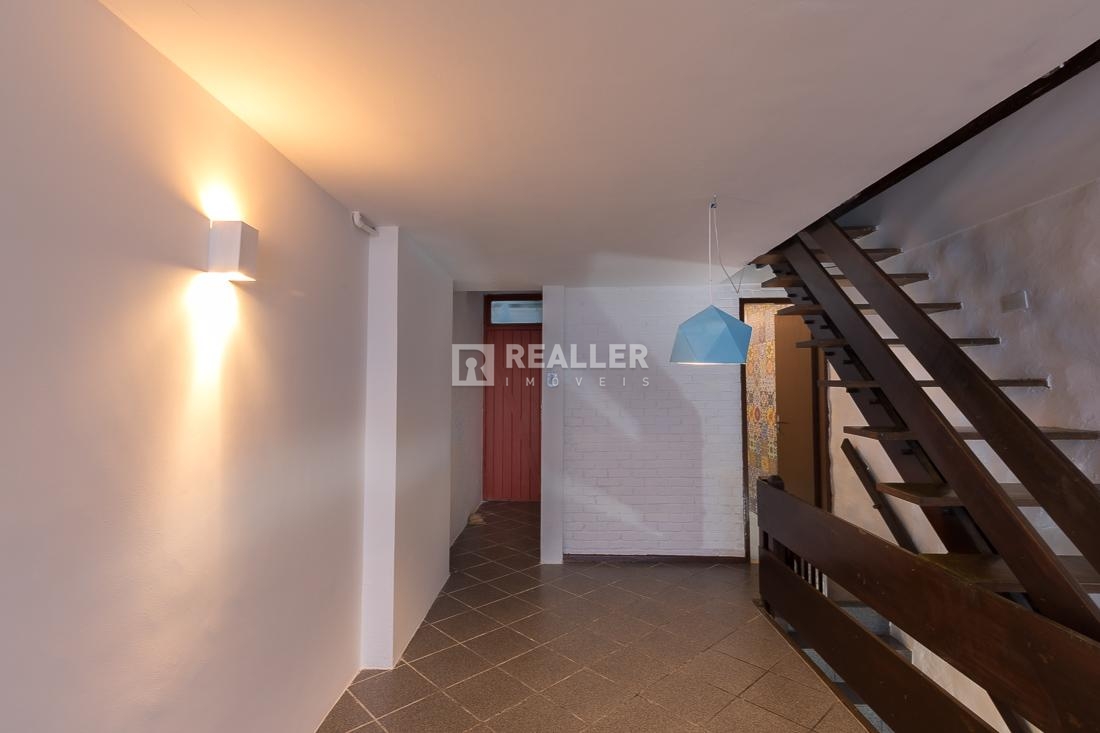 Realler Imóveis
