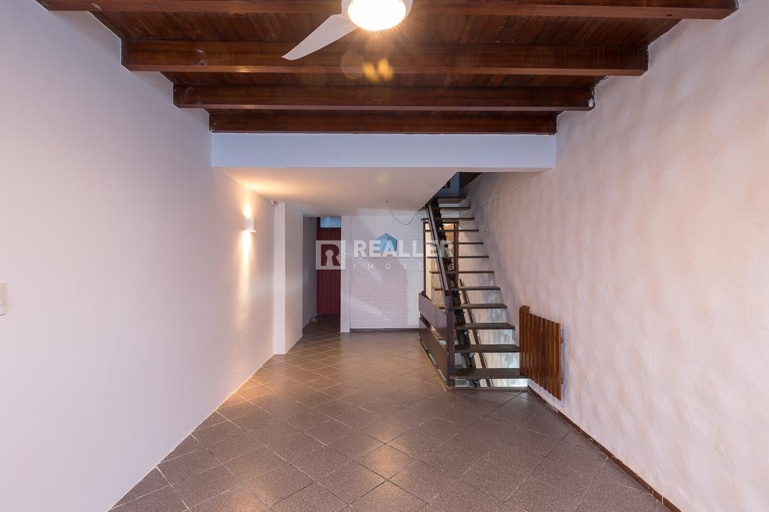 Realler Imóveis