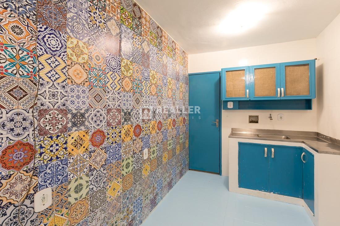 Realler Imóveis