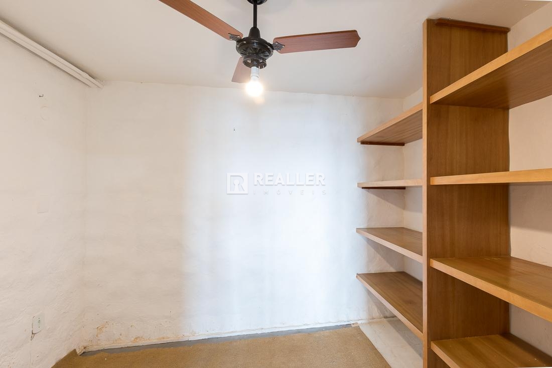 Realler Imóveis