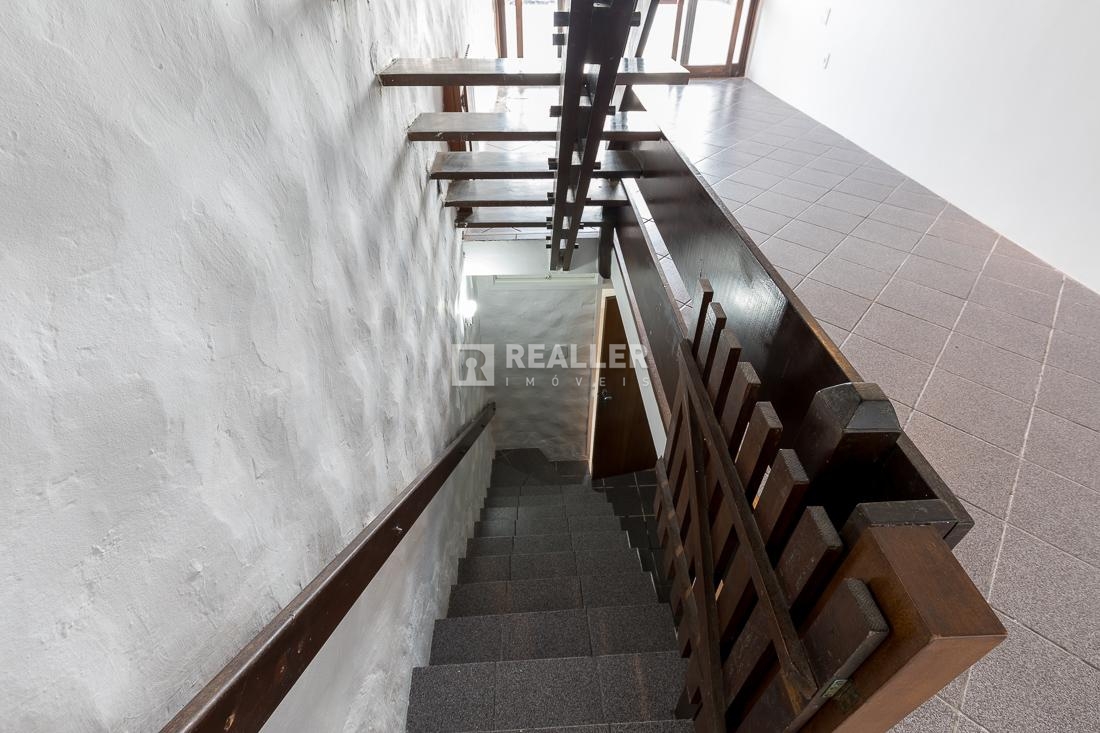 Realler Imóveis