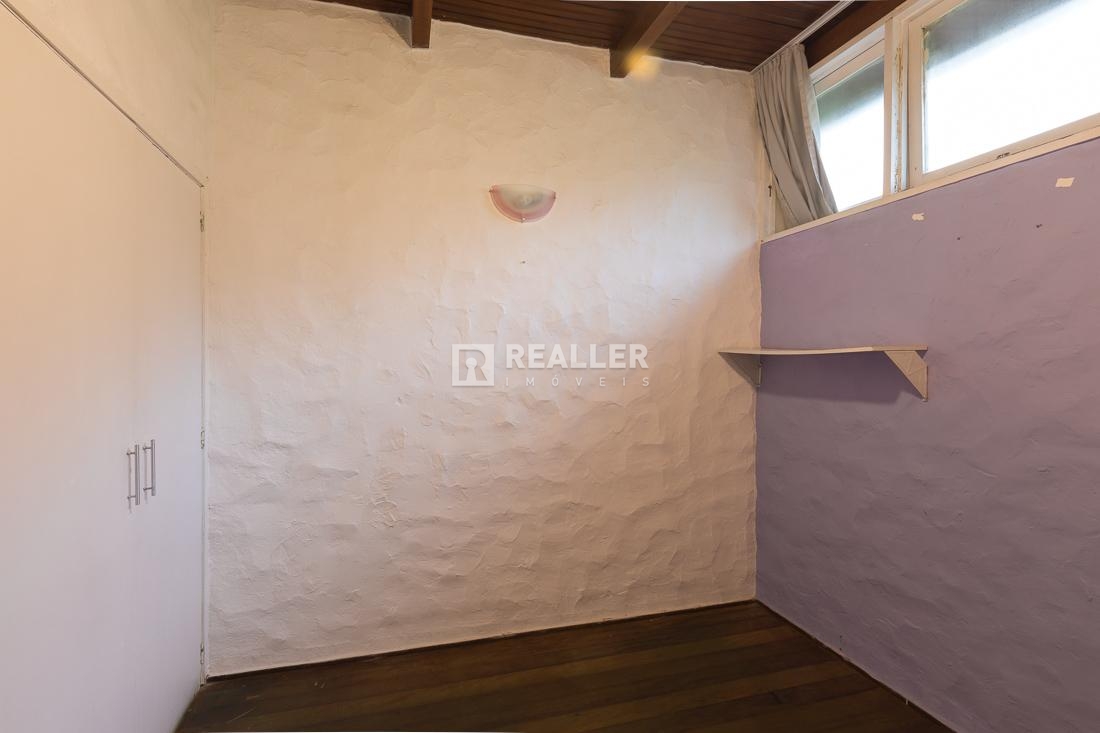 Realler Imóveis