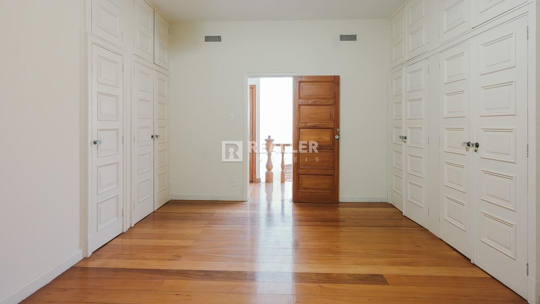 Realler Imóveis