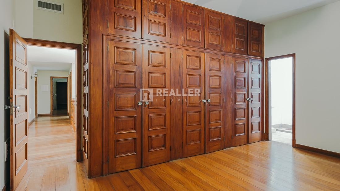 Realler Imóveis