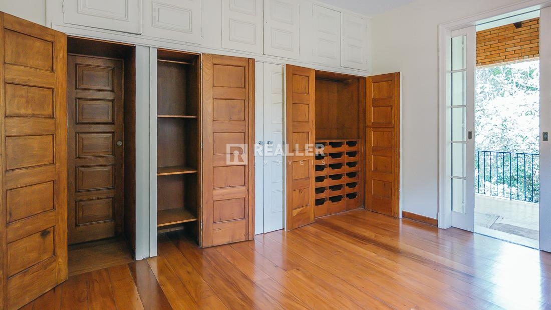Realler Imóveis