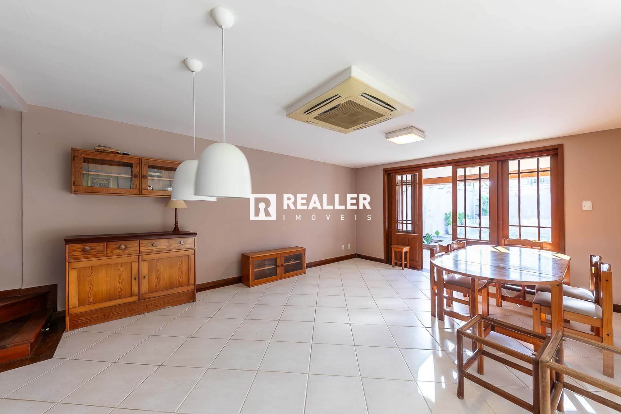 Realler Im&oacute;veis