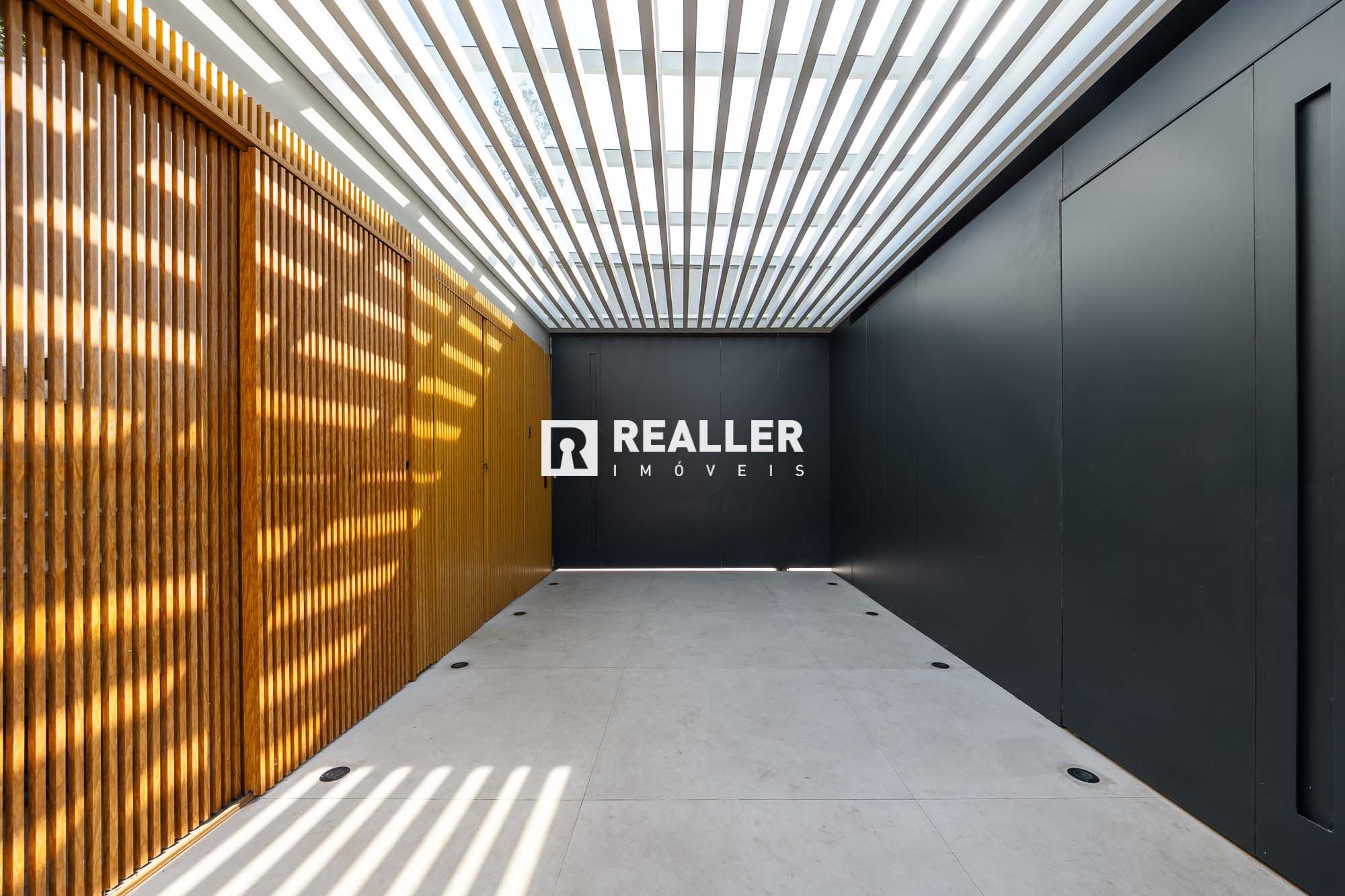 Realler Imóveis