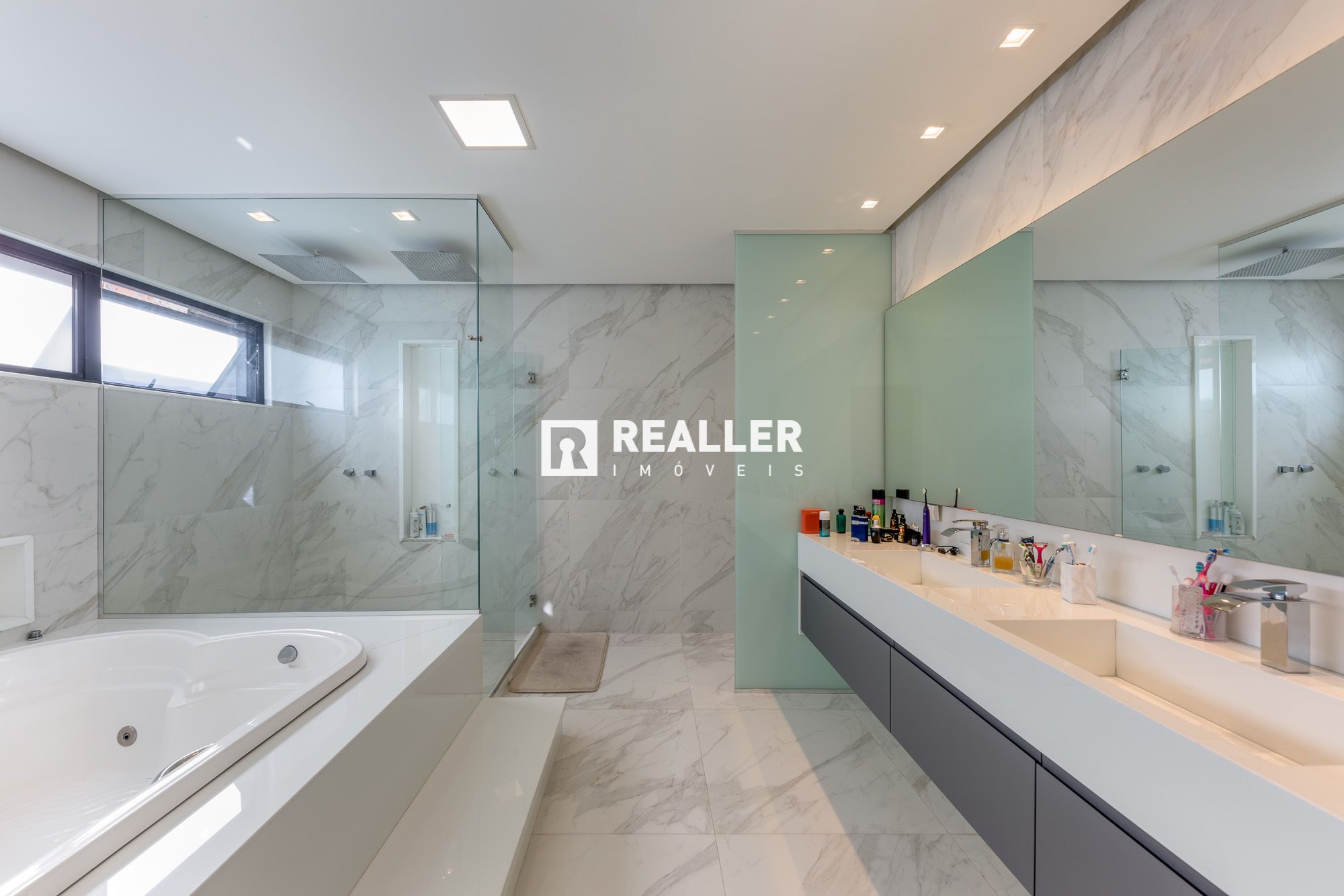 Realler Imóveis