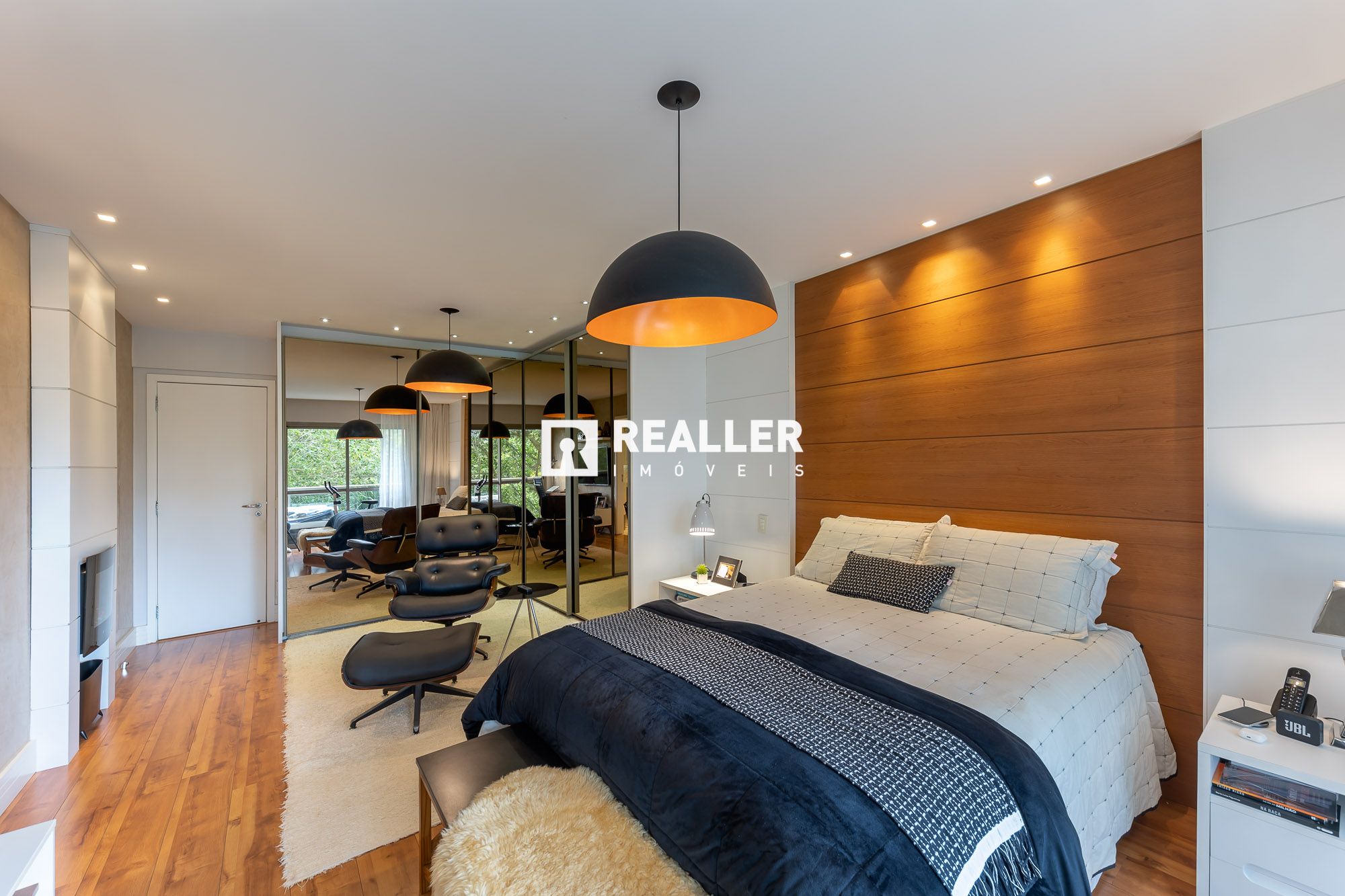 Realler Im&oacute;veis