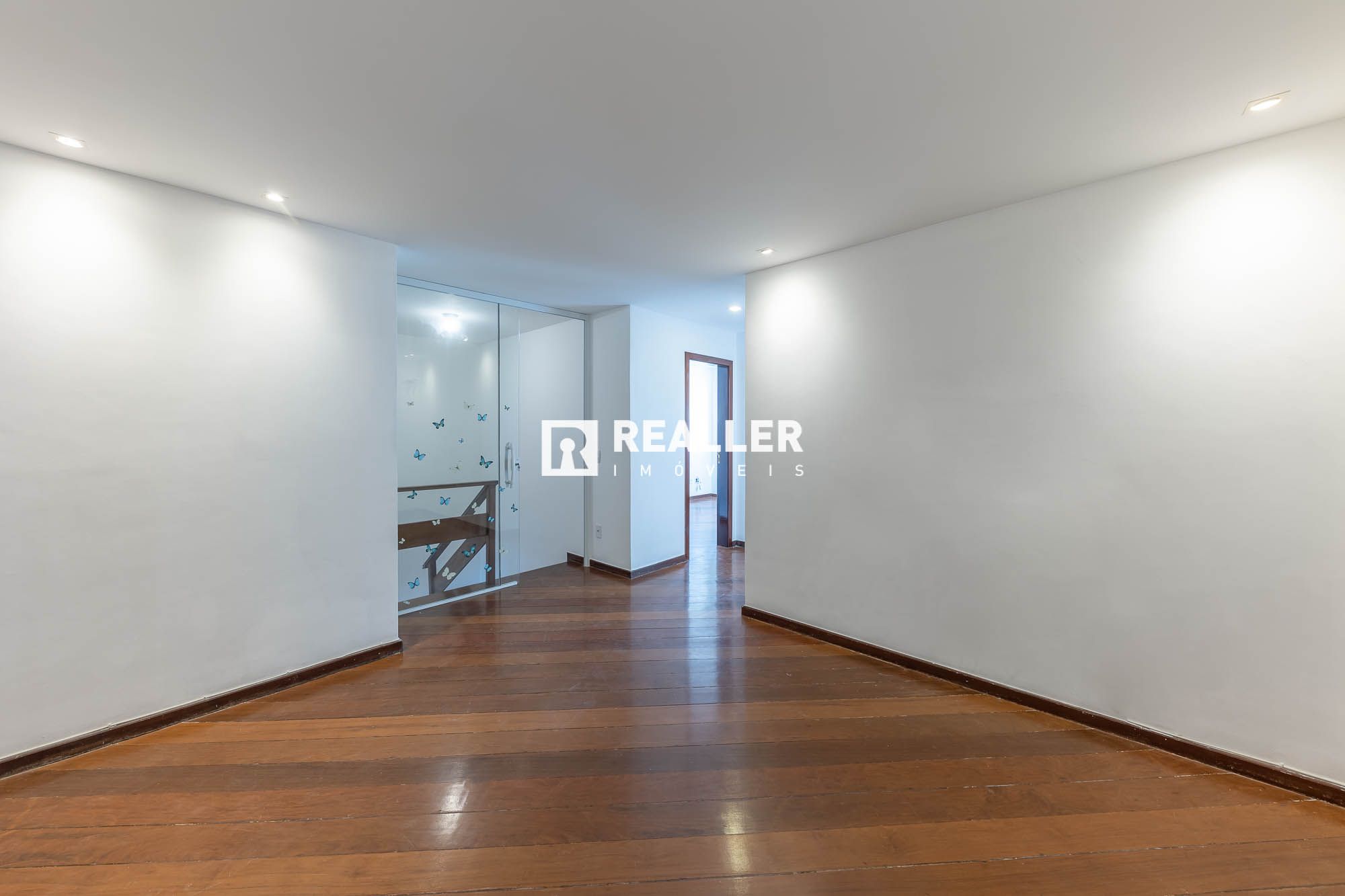 Realler Imóveis
