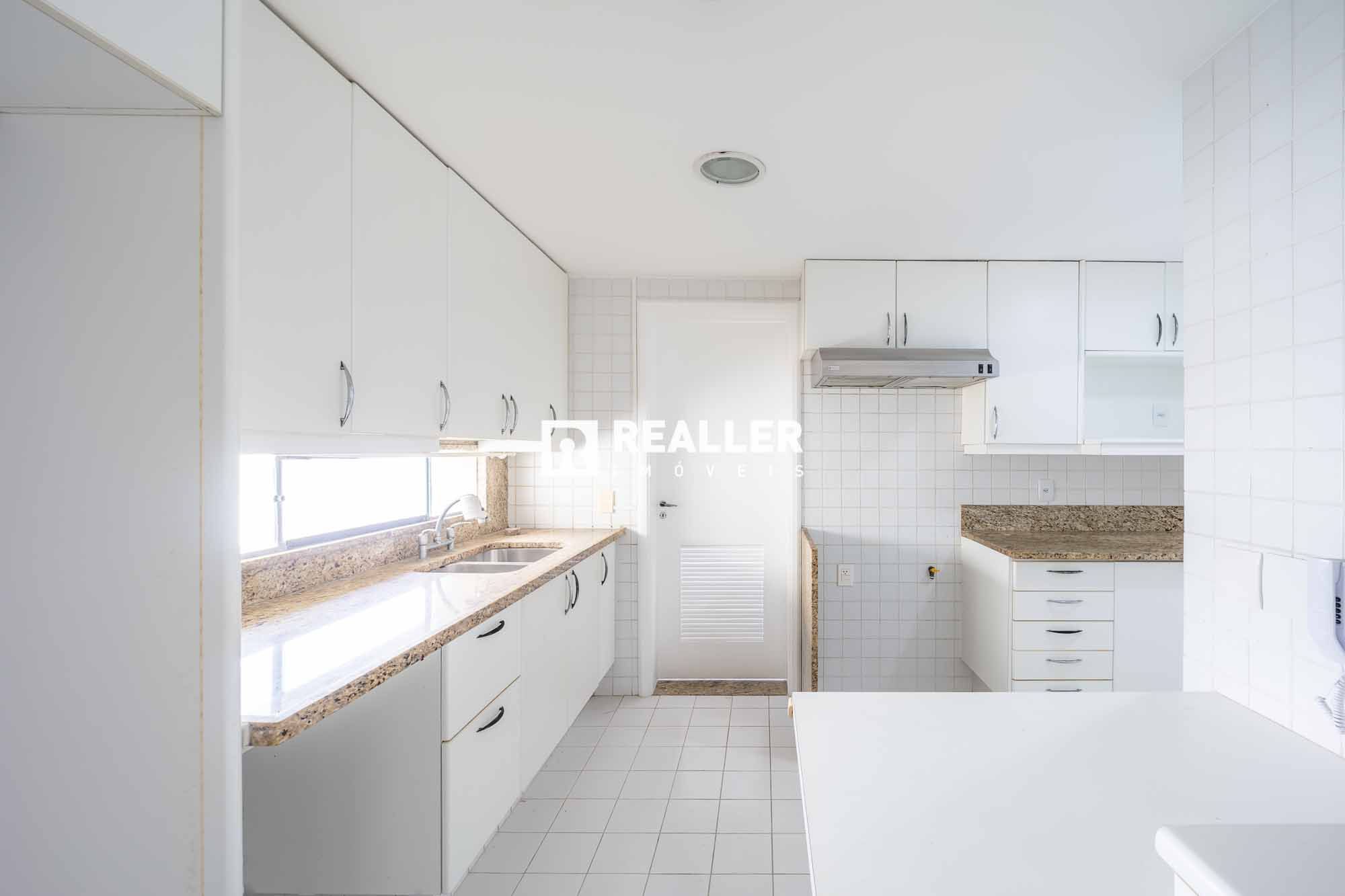 Realler Imóveis