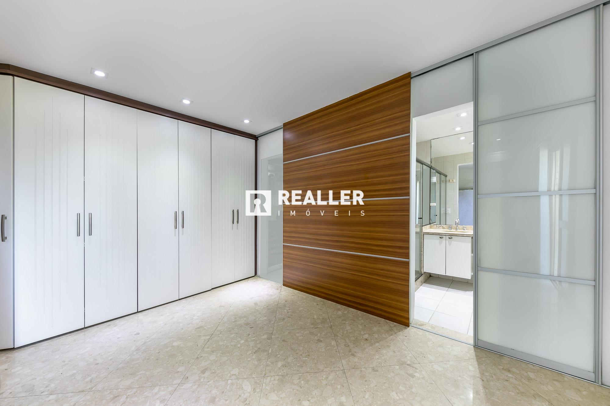 Realler Imóveis