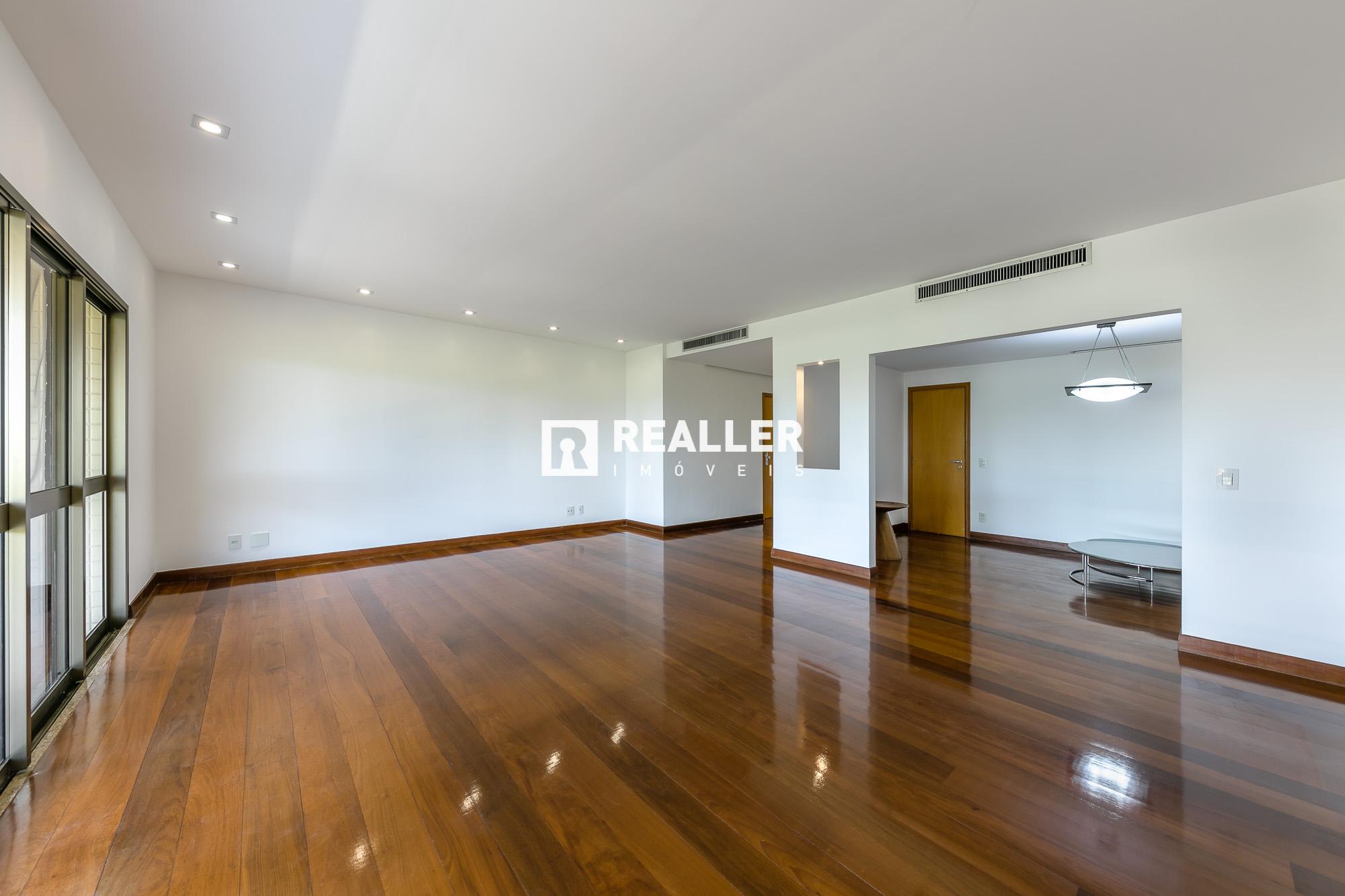 Realler Imóveis