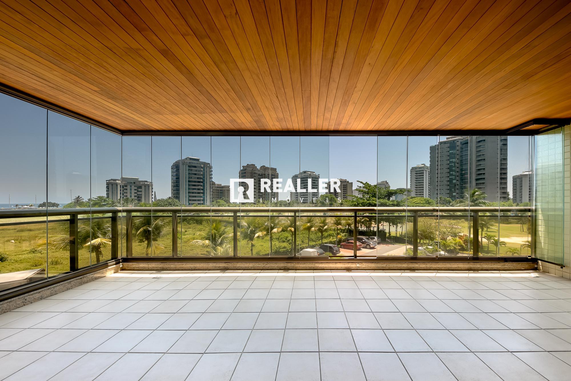 Realler Imóveis
