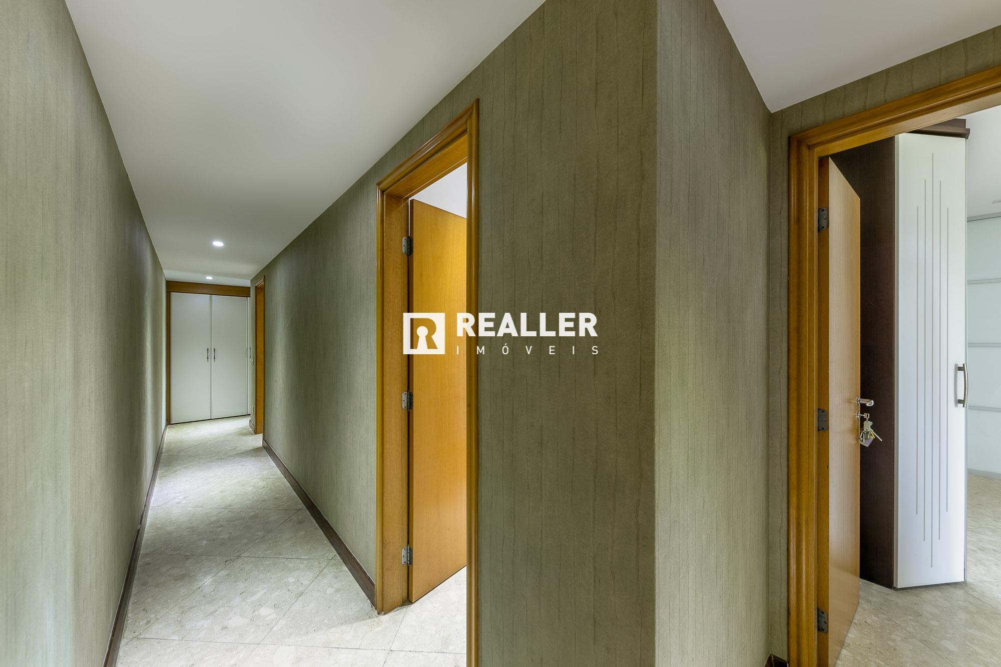 Realler Imóveis