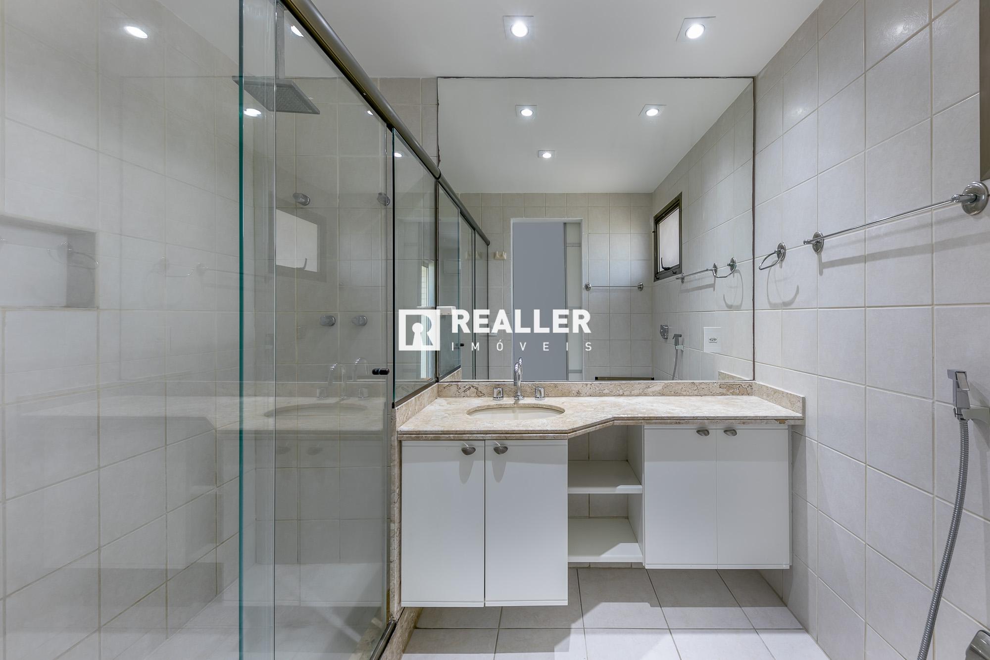 Realler Imóveis