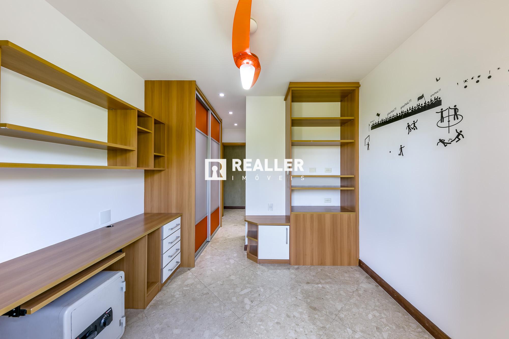 Realler Imóveis