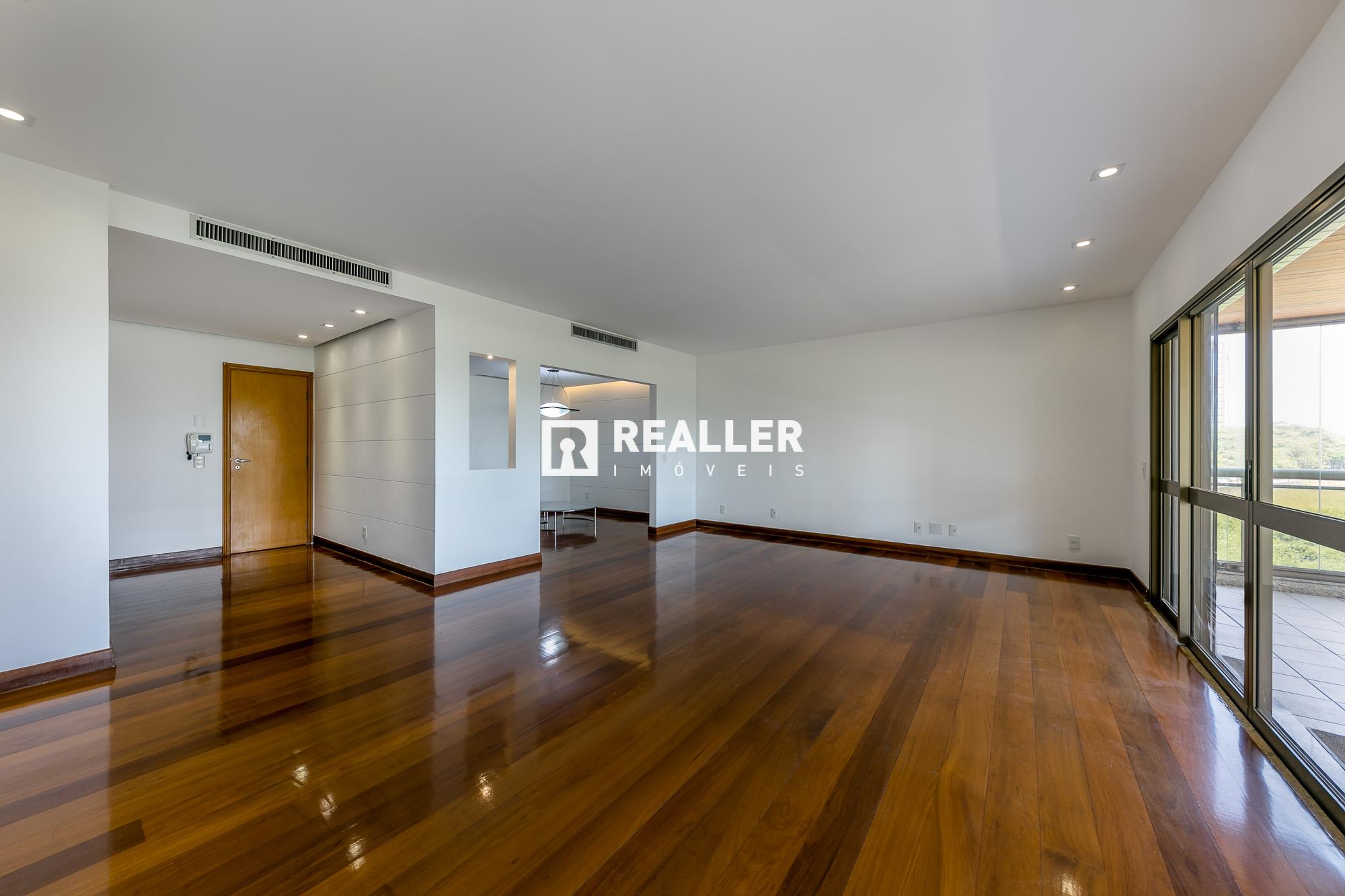 Realler Imóveis