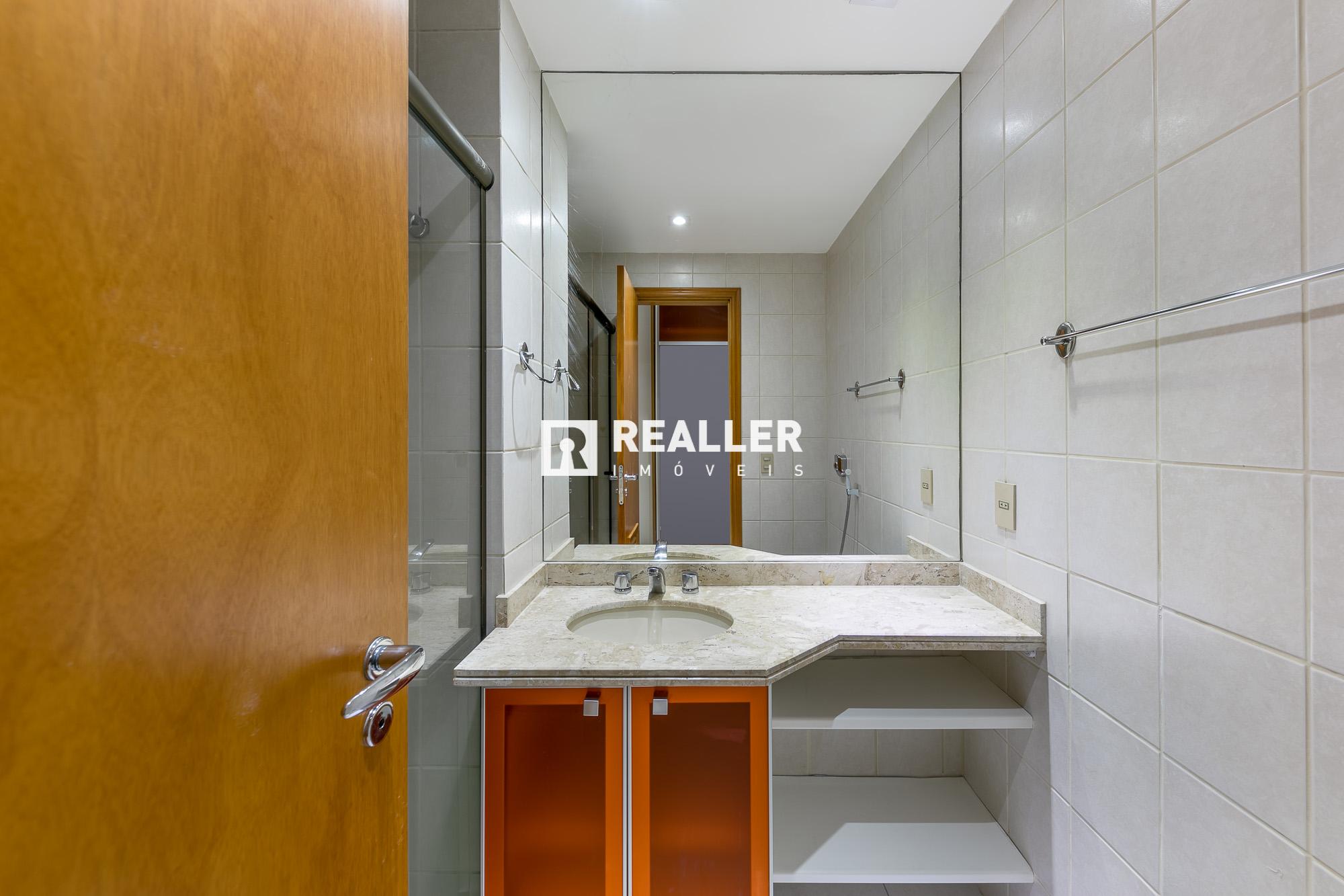 Realler Imóveis
