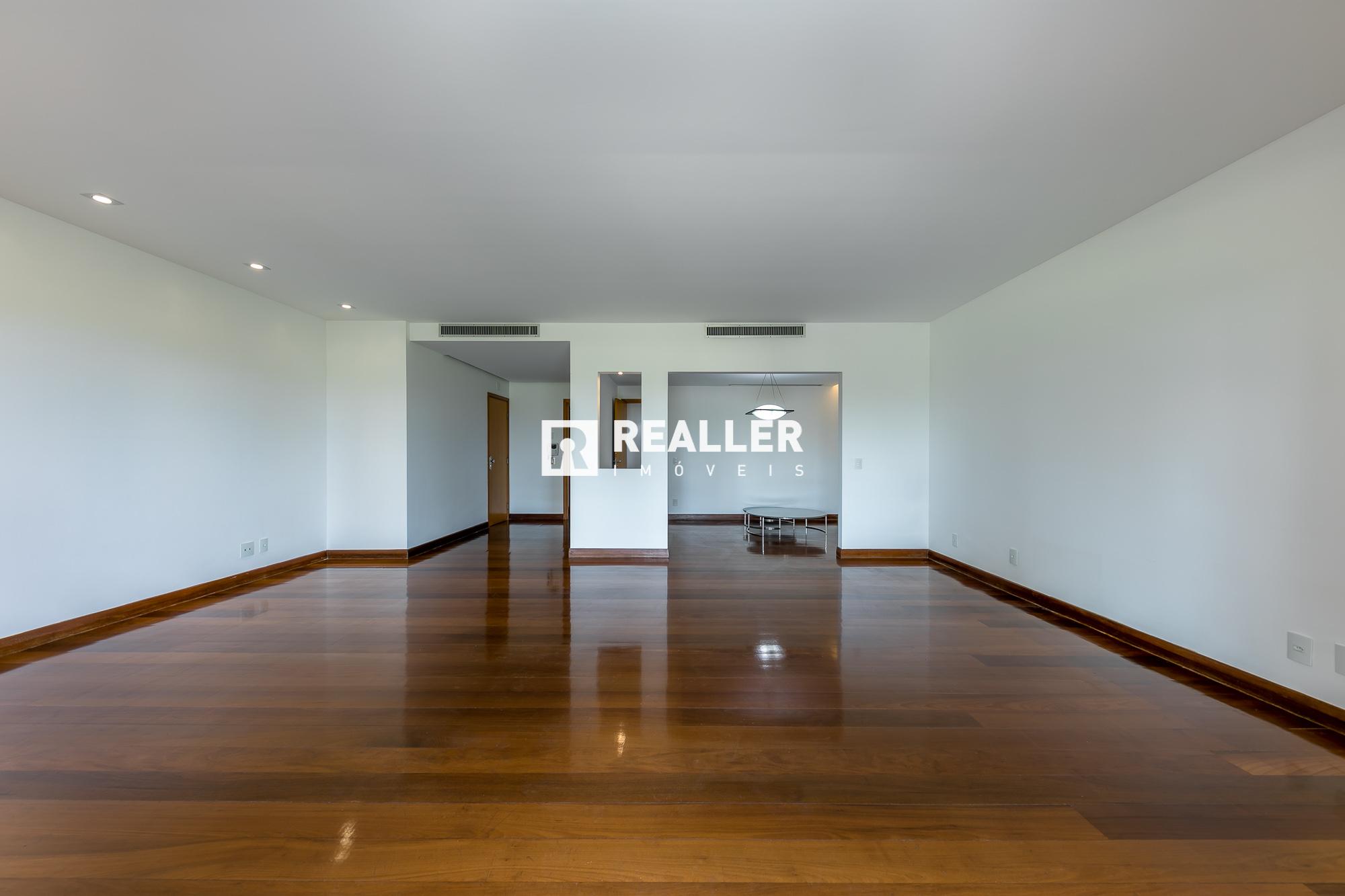 Realler Imóveis