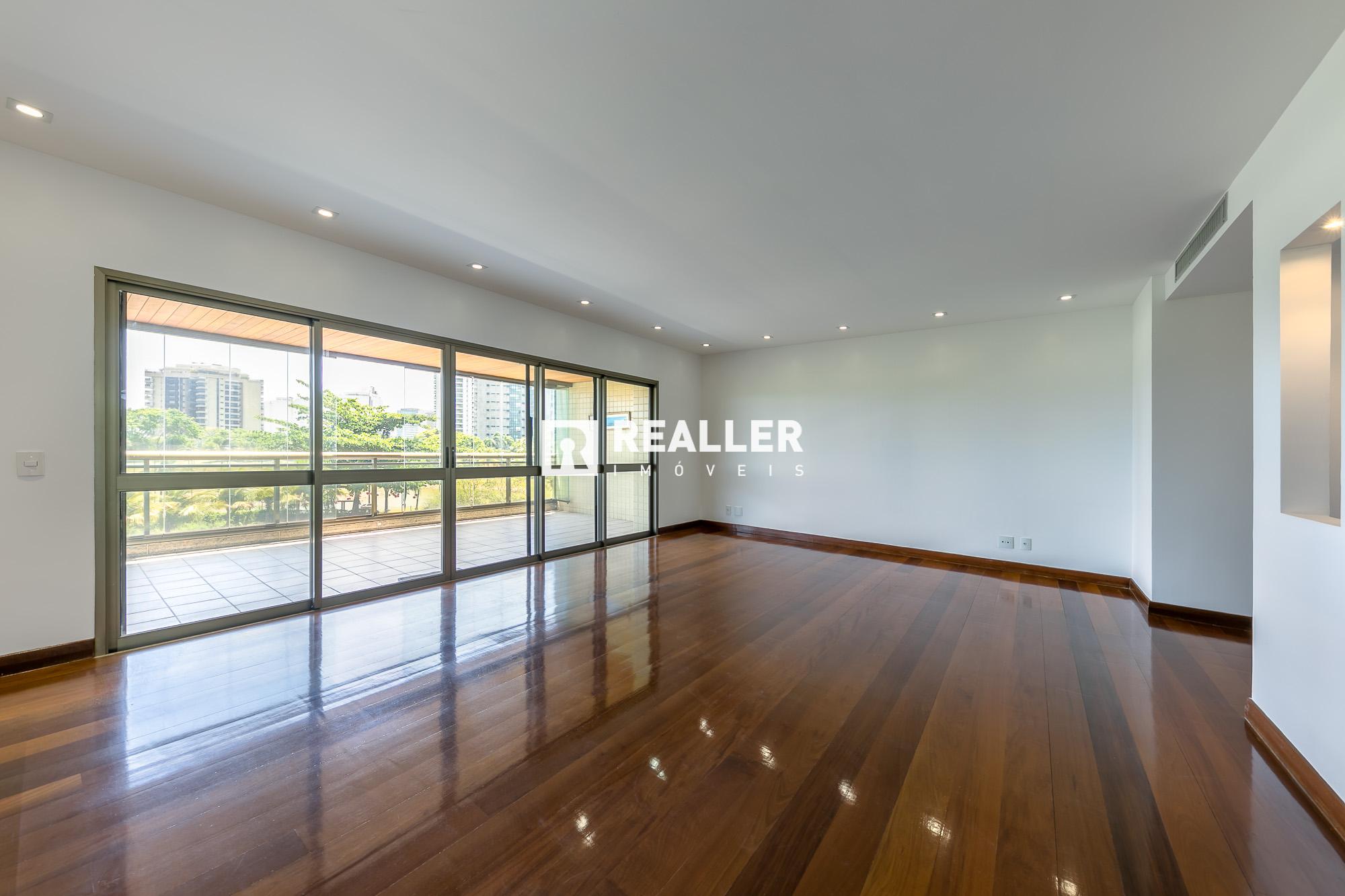 Realler Imóveis