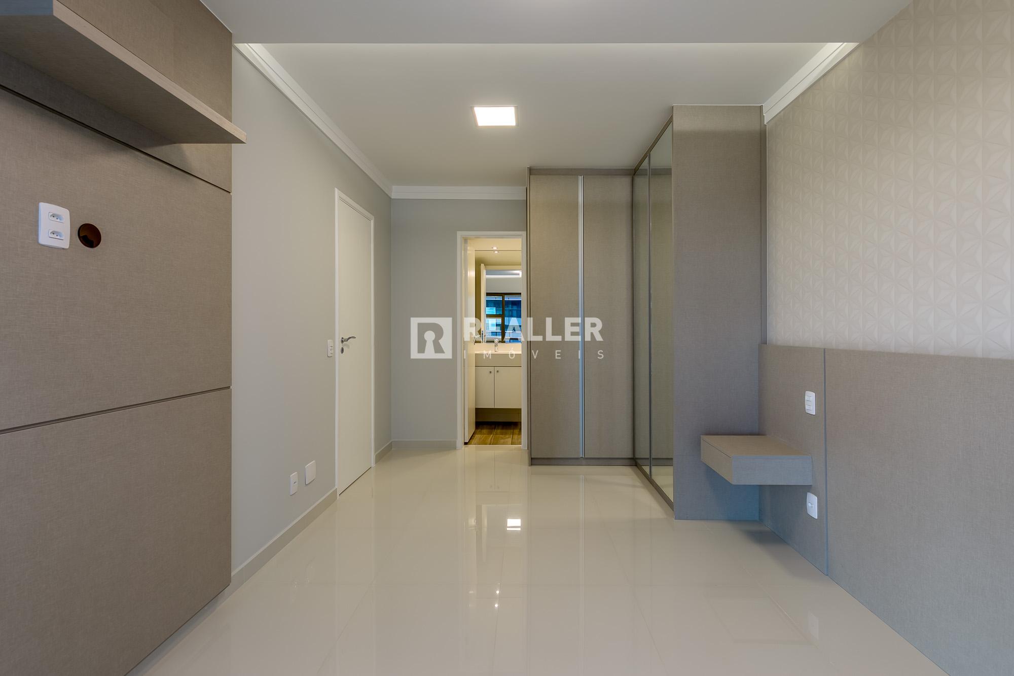 Realler Im&oacute;veis