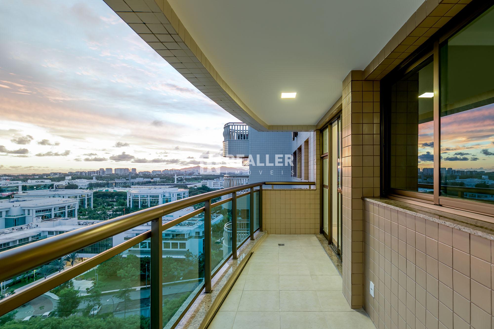 Realler Im&oacute;veis