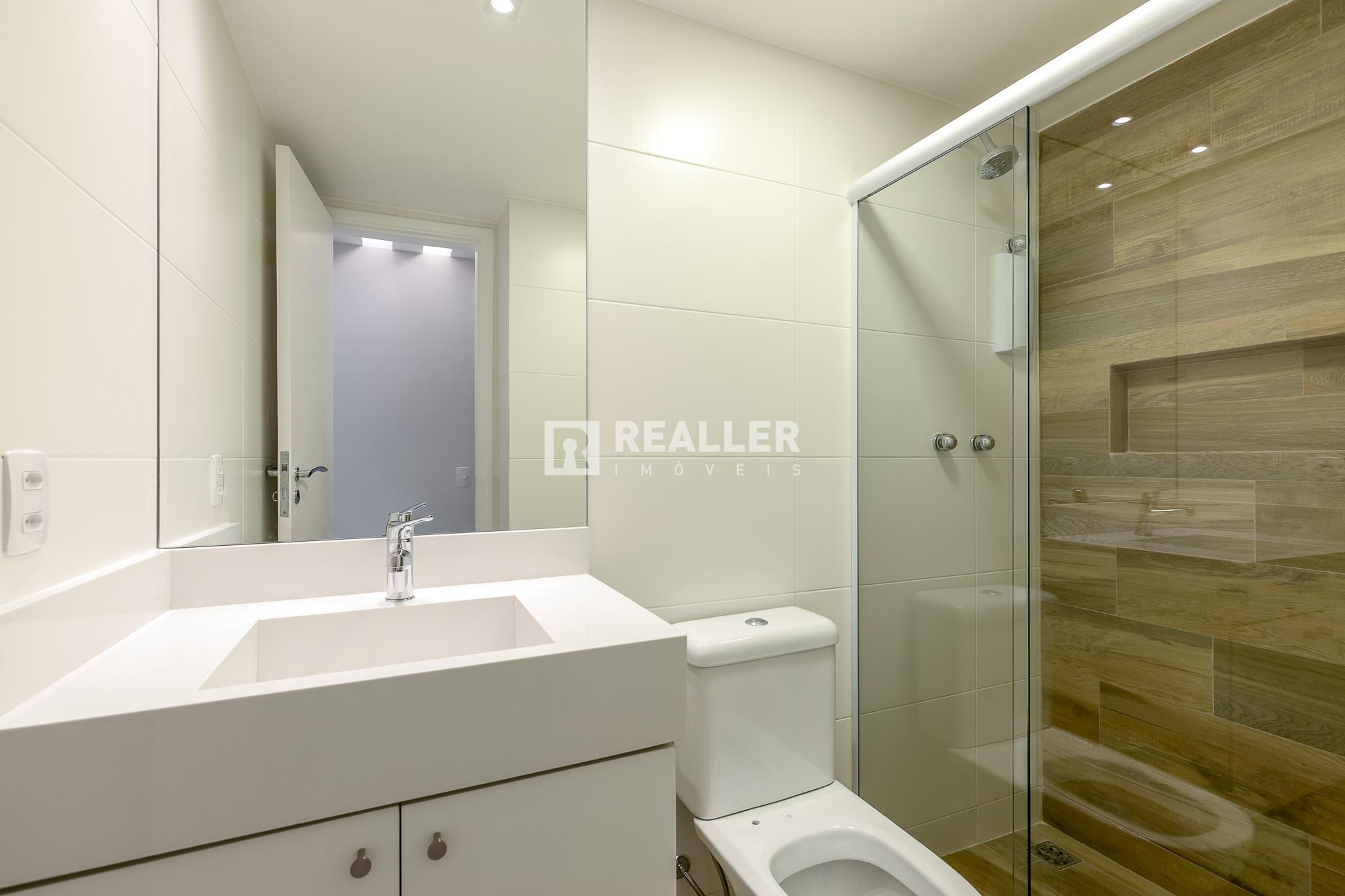 Realler Im&oacute;veis