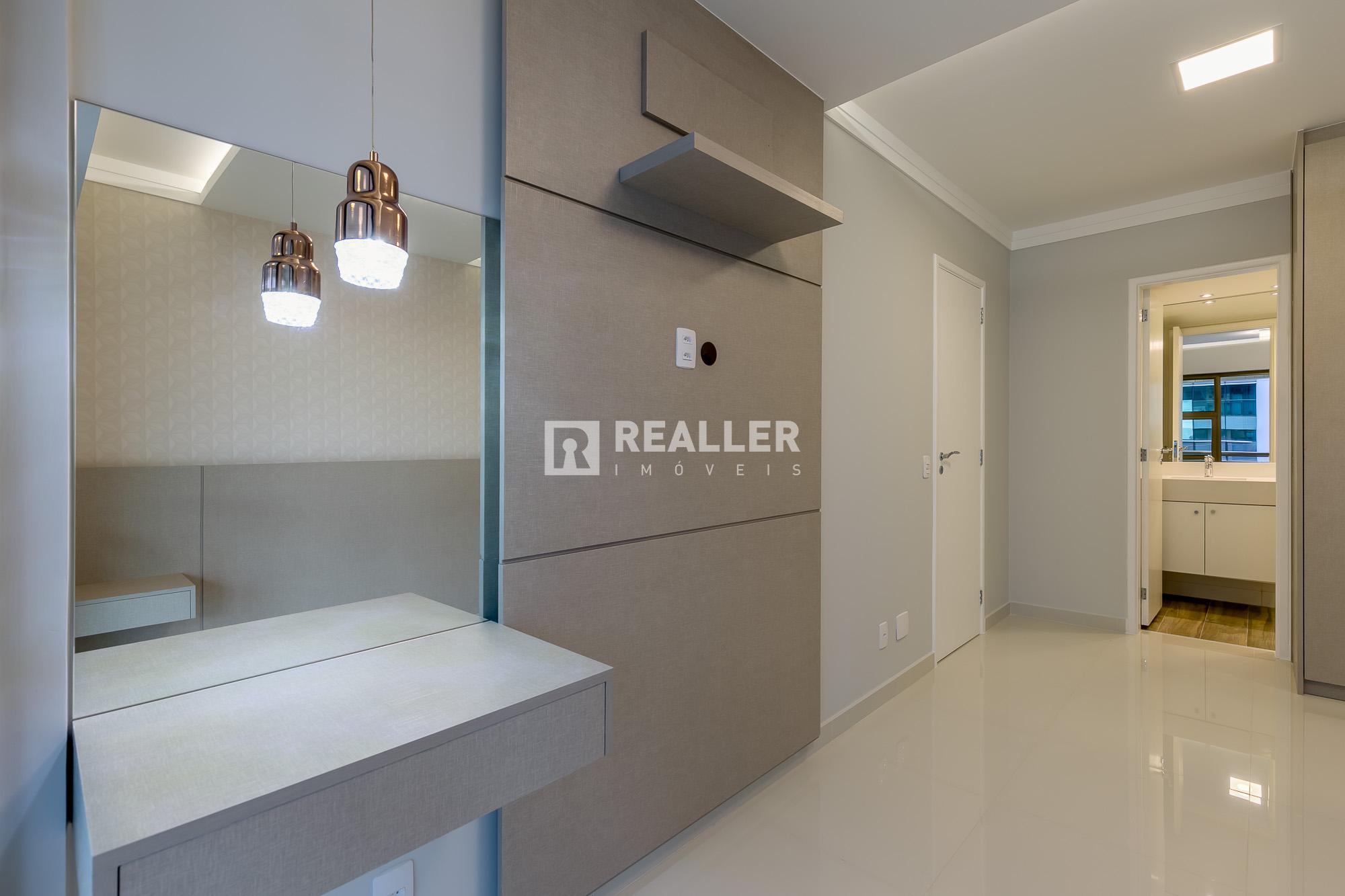 Realler Im&oacute;veis