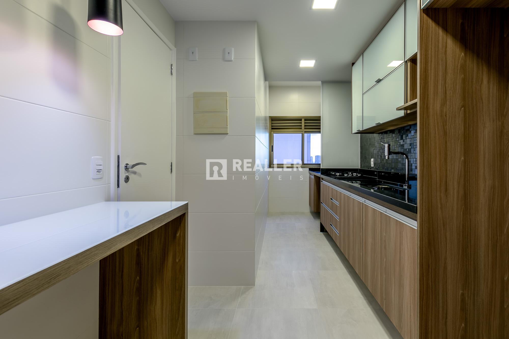 Realler Im&oacute;veis