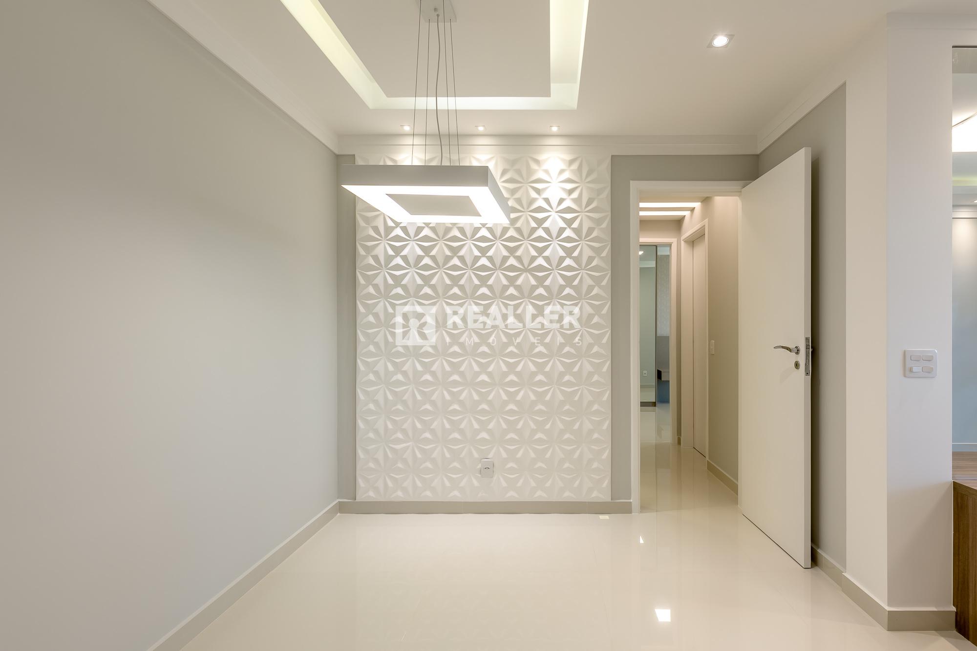 Realler Im&oacute;veis