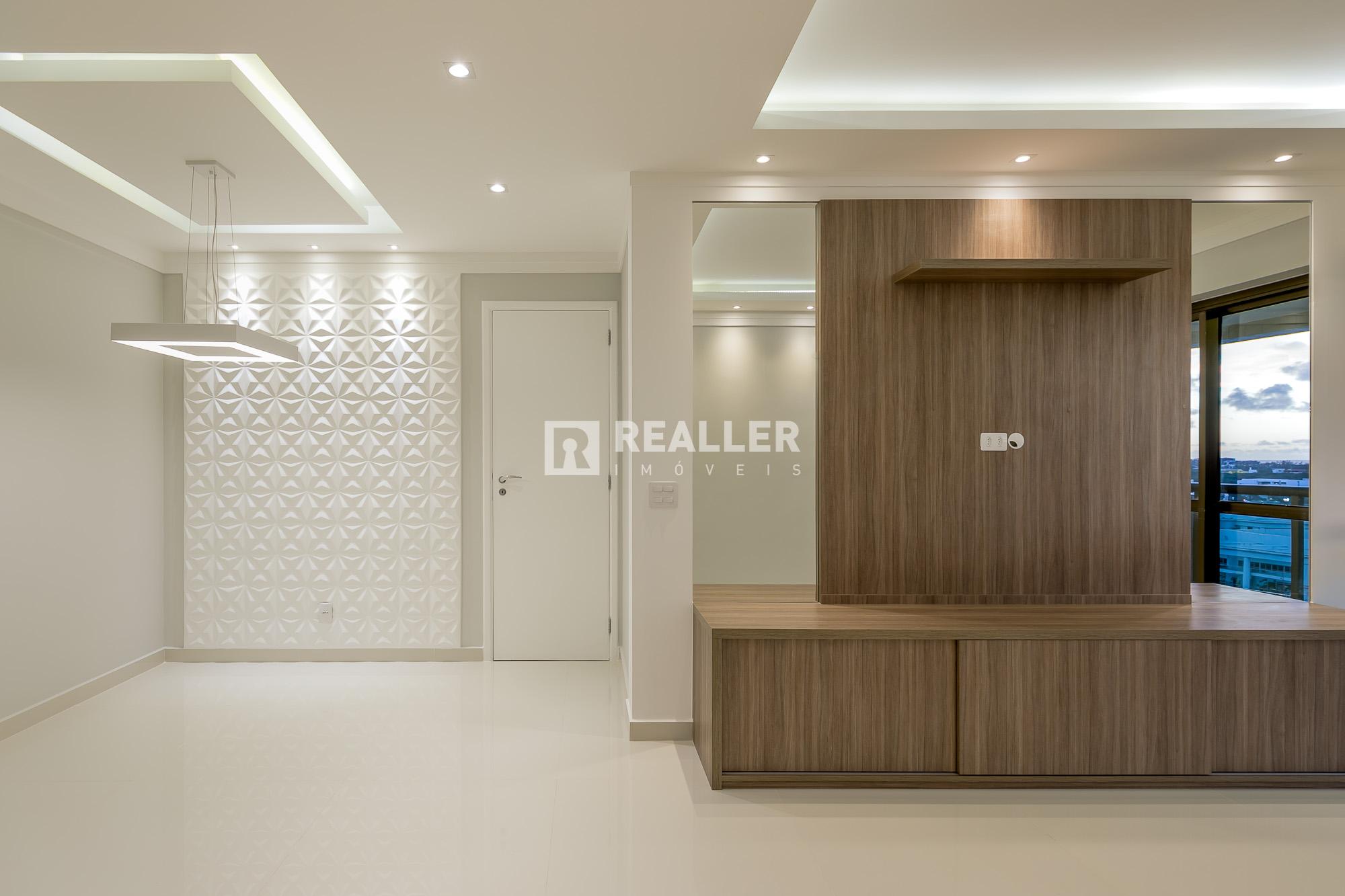 Realler Im&oacute;veis