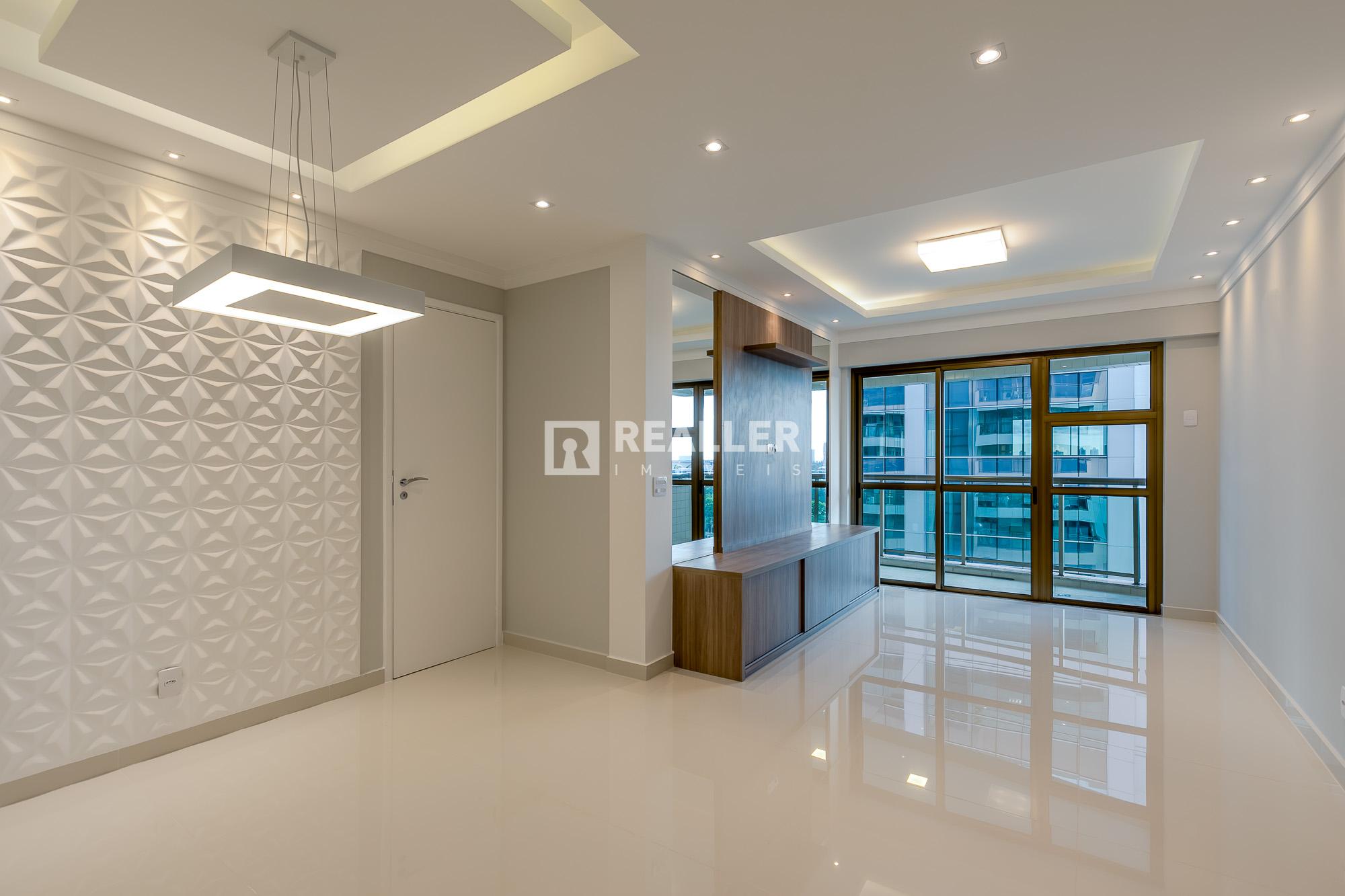 Realler Im&oacute;veis