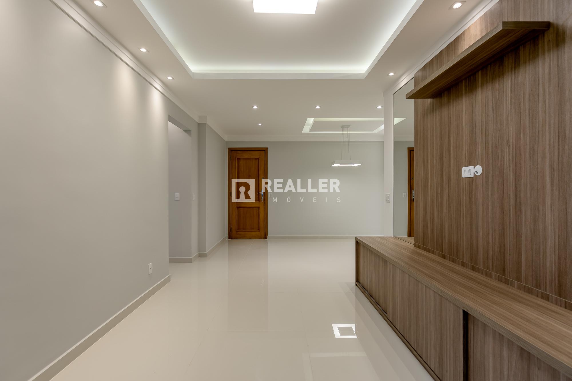 Realler Im&oacute;veis