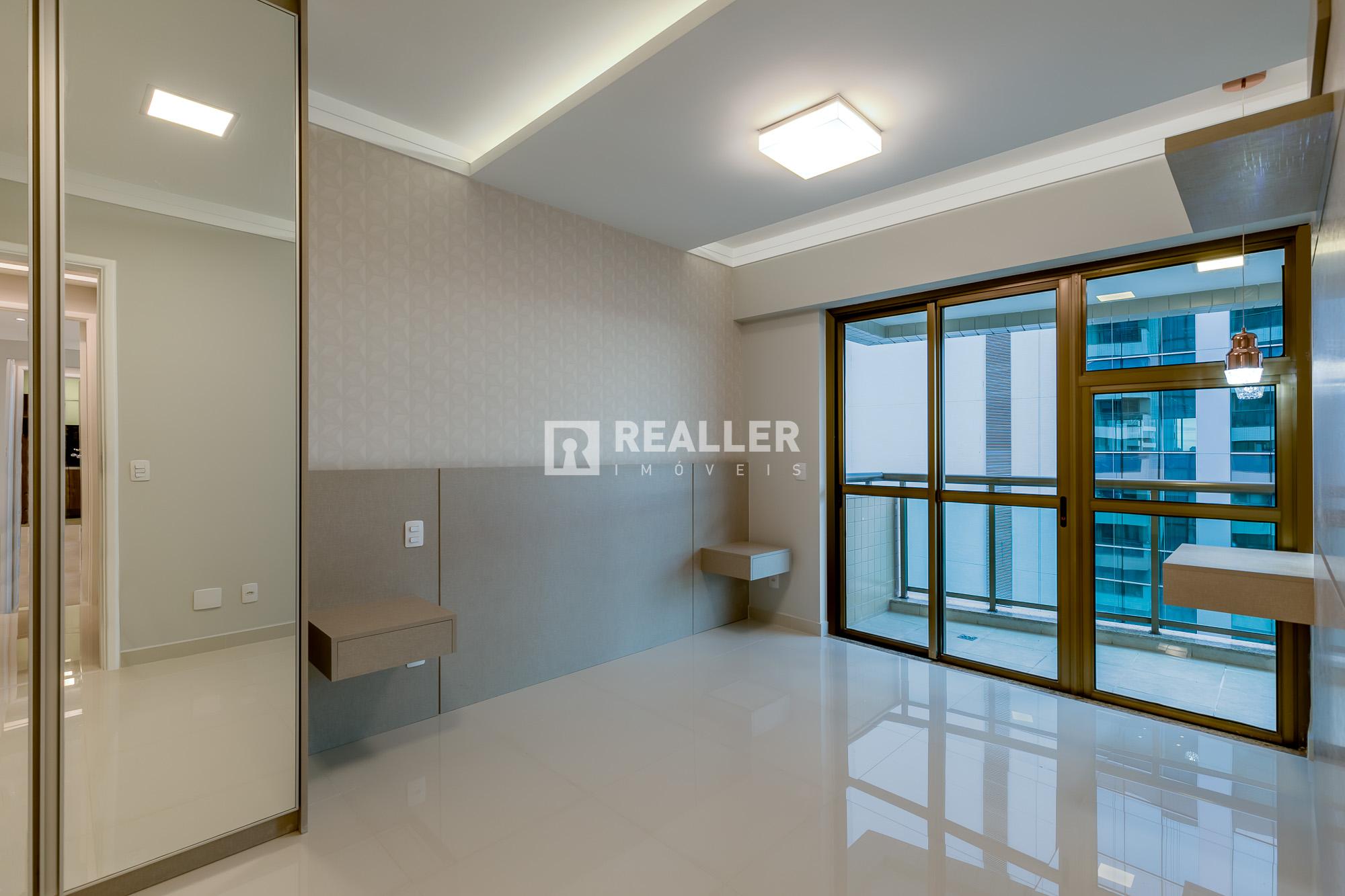 Realler Im&oacute;veis