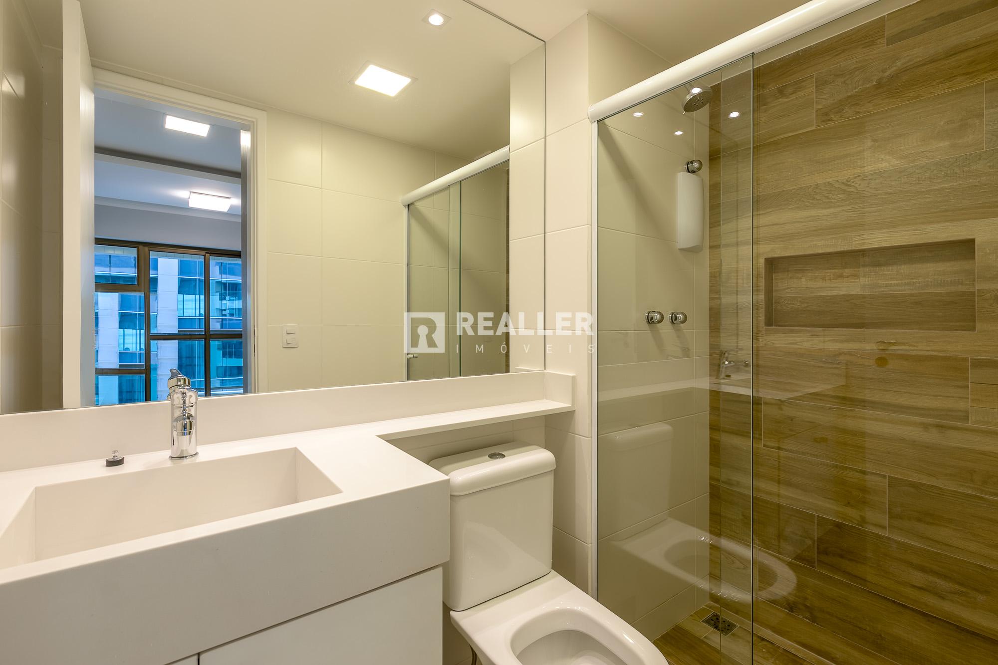 Realler Im&oacute;veis