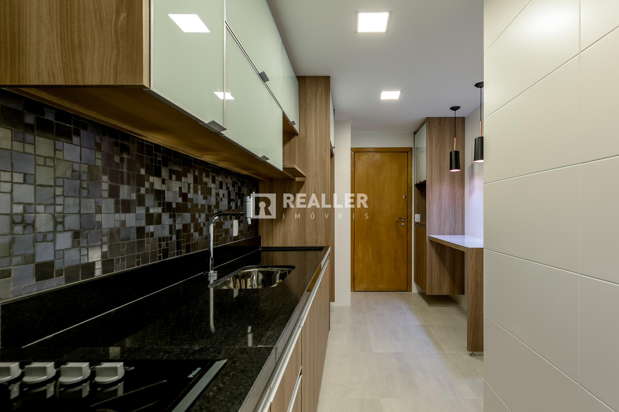 Realler Im&oacute;veis